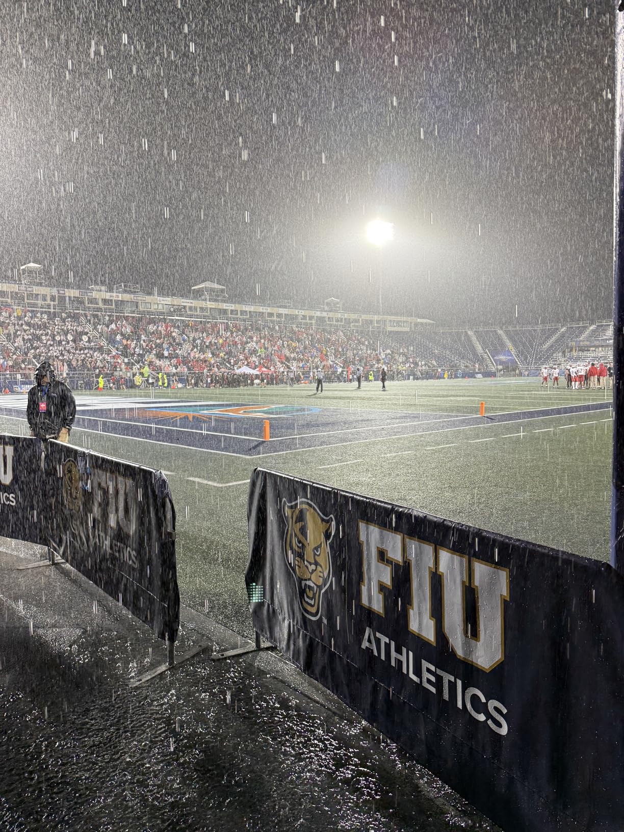 2 Pack Camera Rain Cover Clear Sleeve Protector for Sony A7R V A7 IV A7S III II A6700 A6600 A6500 A6400 A6300 A6100 A6000 A7C Nikon Z8 Z5 Z50 Z30 Z7 Z6 II D780 D7500 D5600 D3500 P1000 customer photo 1