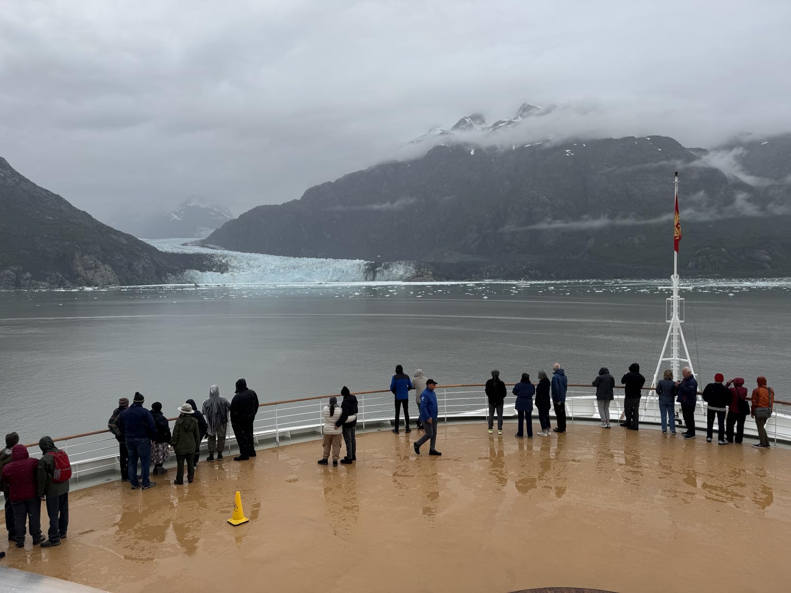 2 Pack Camera Rain Cover Clear Sleeve Protector for Sony A7R V A7 IV A7S III II A6700 A6600 A6500 A6400 A6300 A6100 A6000 A7C Nikon Z8 Z5 Z50 Z30 Z7 Z6 II D780 D7500 D5600 D3500 P1000 customer photo 2