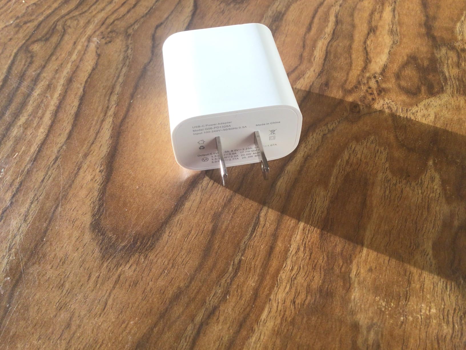 Nexillumi LED Lights for TV, 16.4 ft TV LED Backlight for 55-75 Inch, RGB LED Strip Lights Behind TV with APP Remote Control, Music Sync Smart Led Ambient Lighting for Bedroom Gaming Room Decor customer photo 2