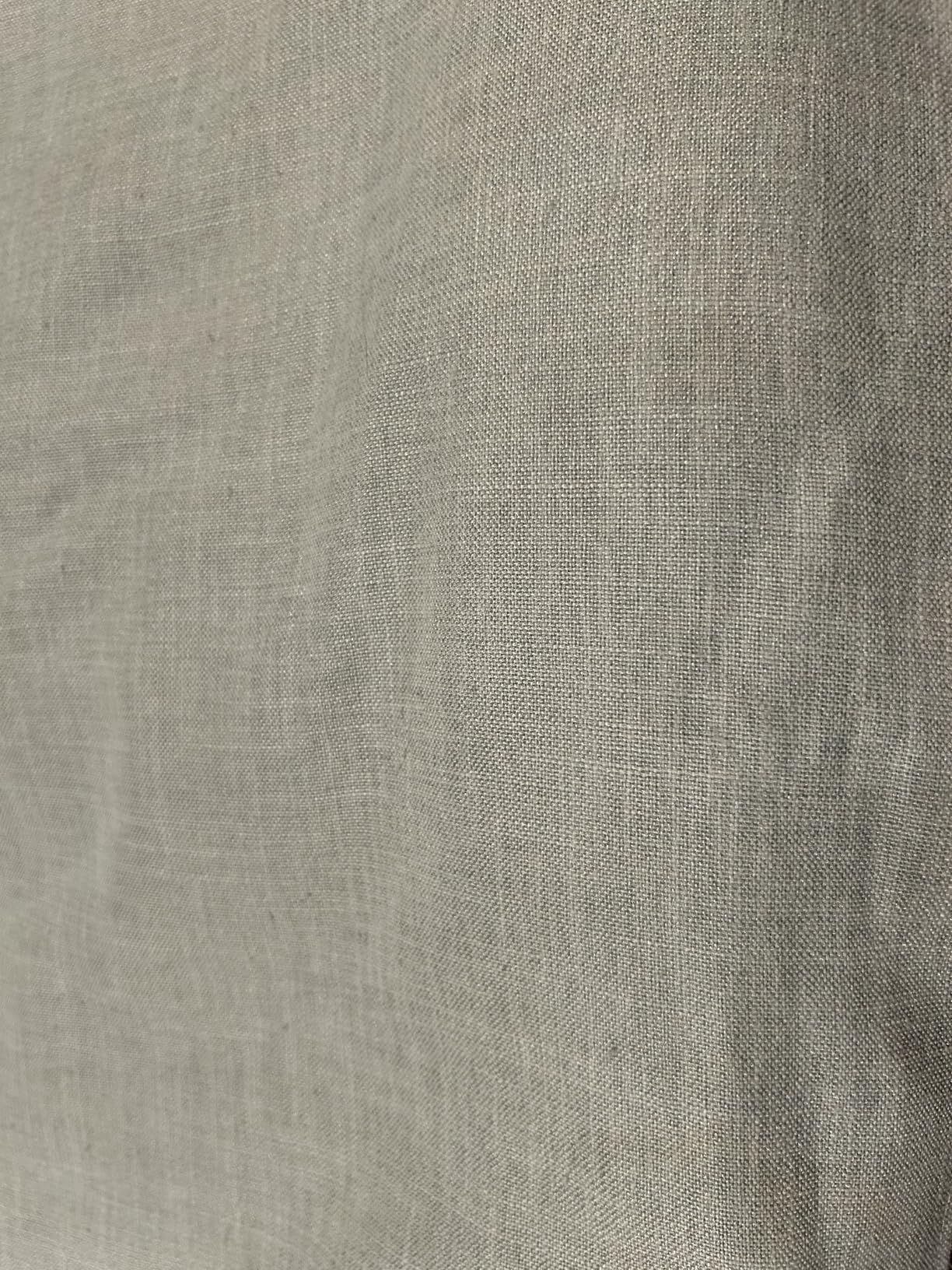 VASSON Fabric Shaver, Electric Lint Remover, Rechargeable Lint Shaver, Sweater Shavers to Remove Pilling, Large Fuzz Remover for Clothes Couch Furniture customer photo 1