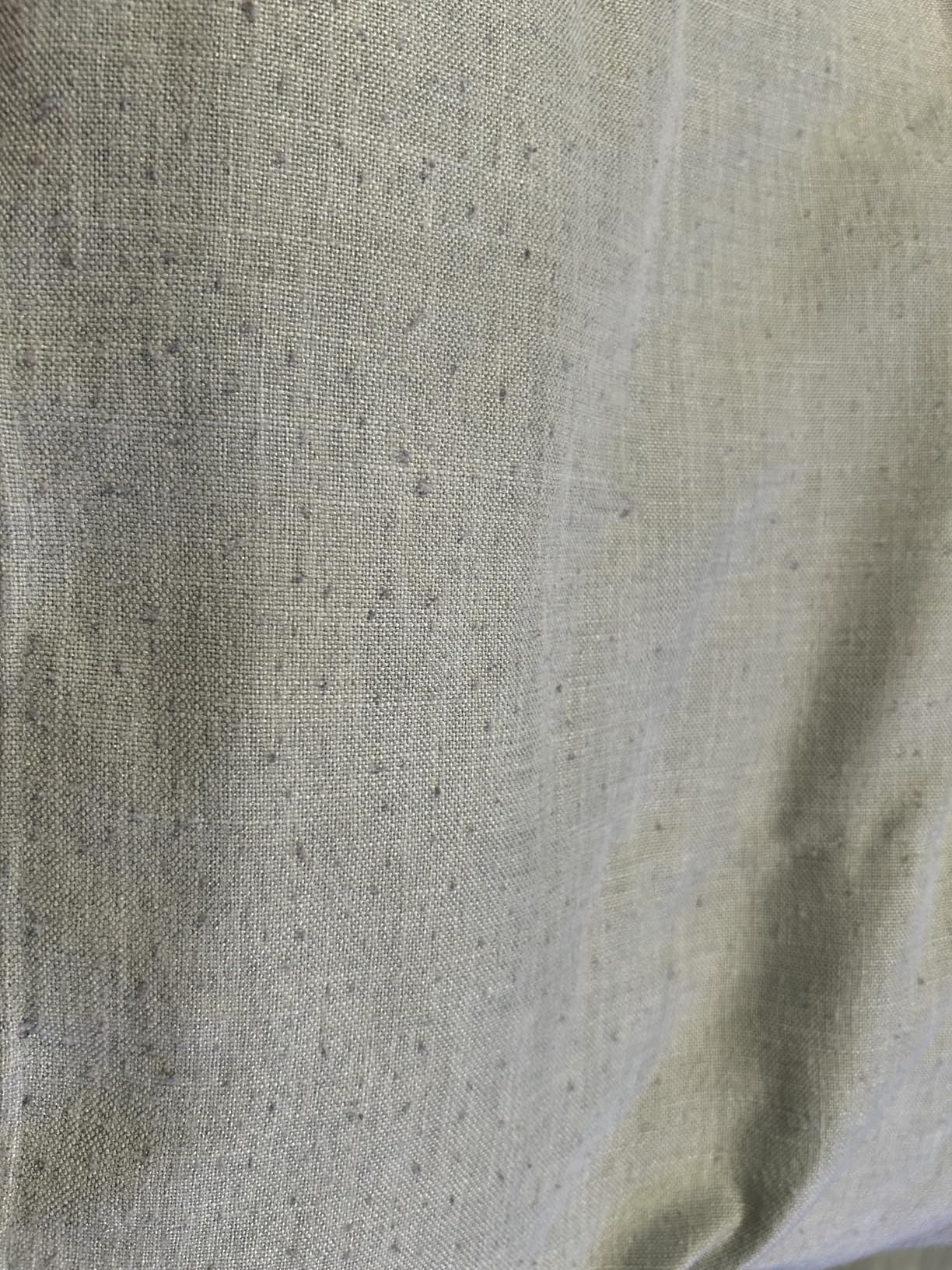 VASSON Fabric Shaver, Electric Lint Remover, Rechargeable Lint Shaver, Sweater Shavers to Remove Pilling, Large Fuzz Remover for Clothes Couch Furniture customer photo 2