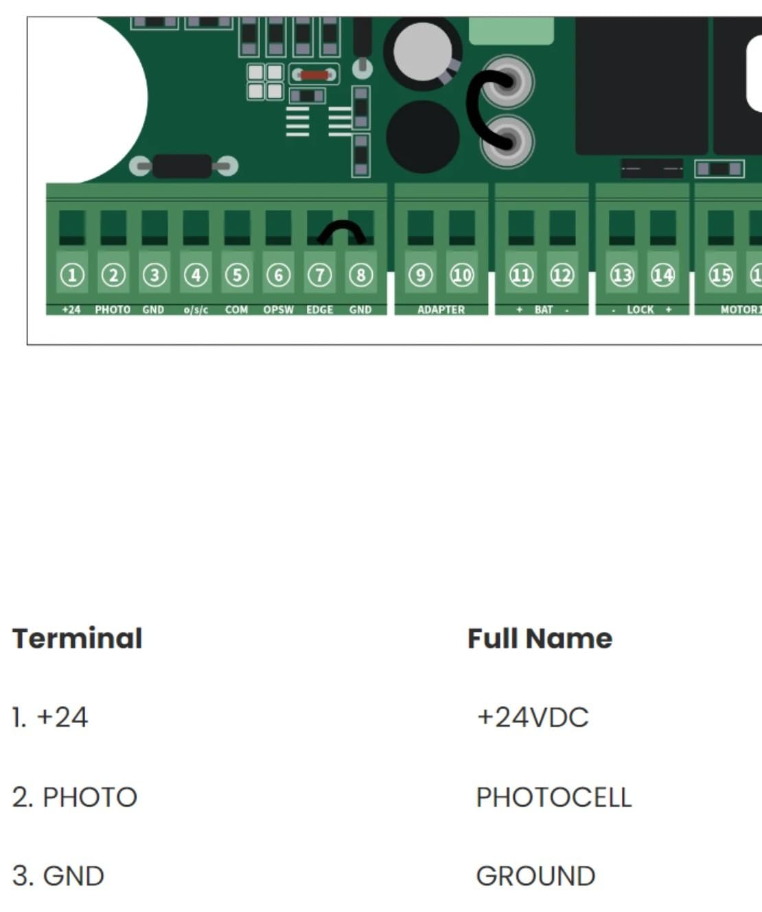 Waterproof 12VDC 24VDC Heavy Duty Magnetic Door Lock Gate Lock 1200lbs Holding Force with ZL Bracket for Access Control Door and Gate Opener, Outdoor Indoor Fail Safe Electromagnetic Door Lock customer photo 2