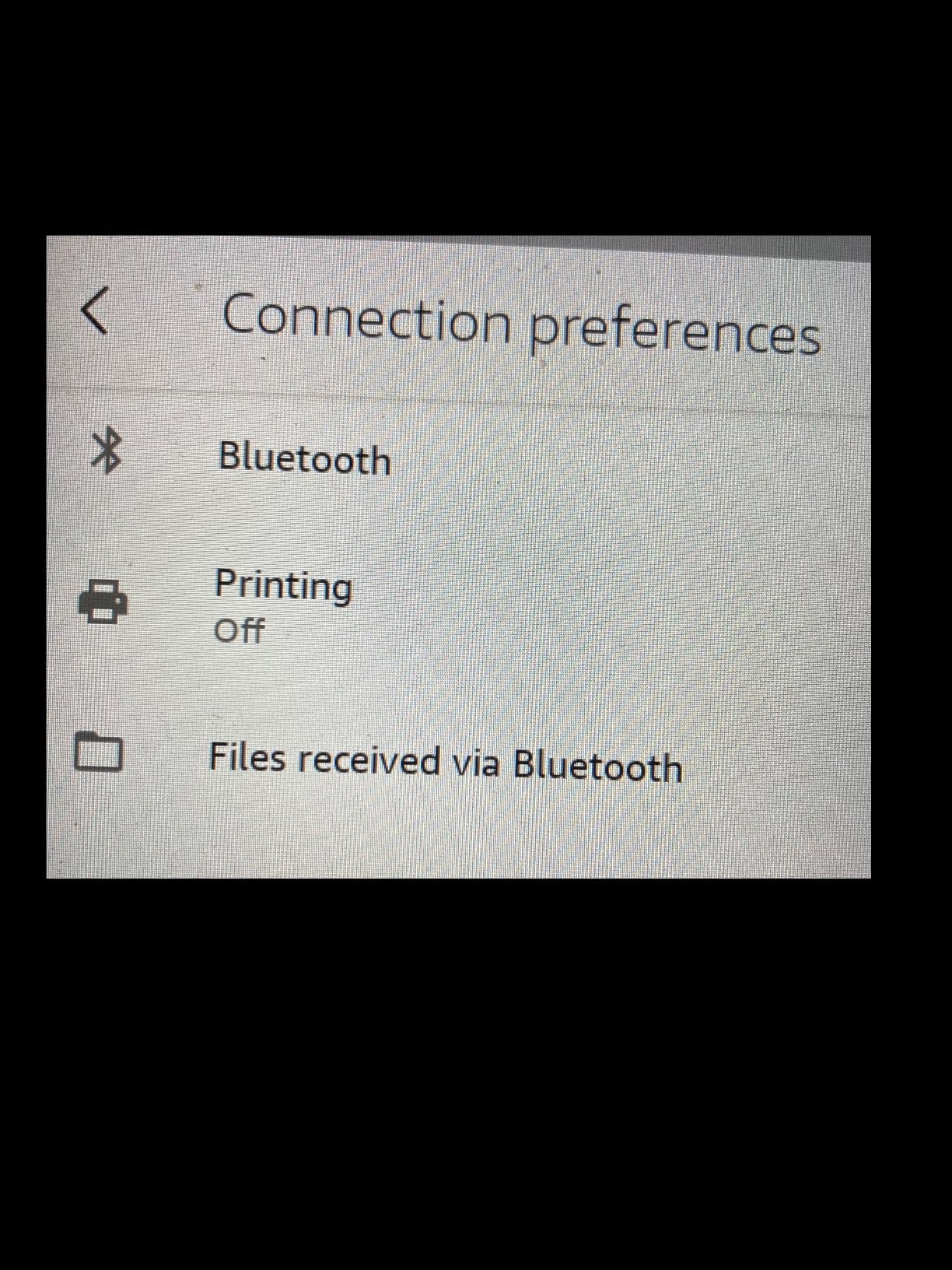 Fire HD 8 Plus tablet, 8 inch HD Display, 64 GB, 30% faster processor, 3GB RAM, wireless charging, (2022 release), Gray customer photo 1