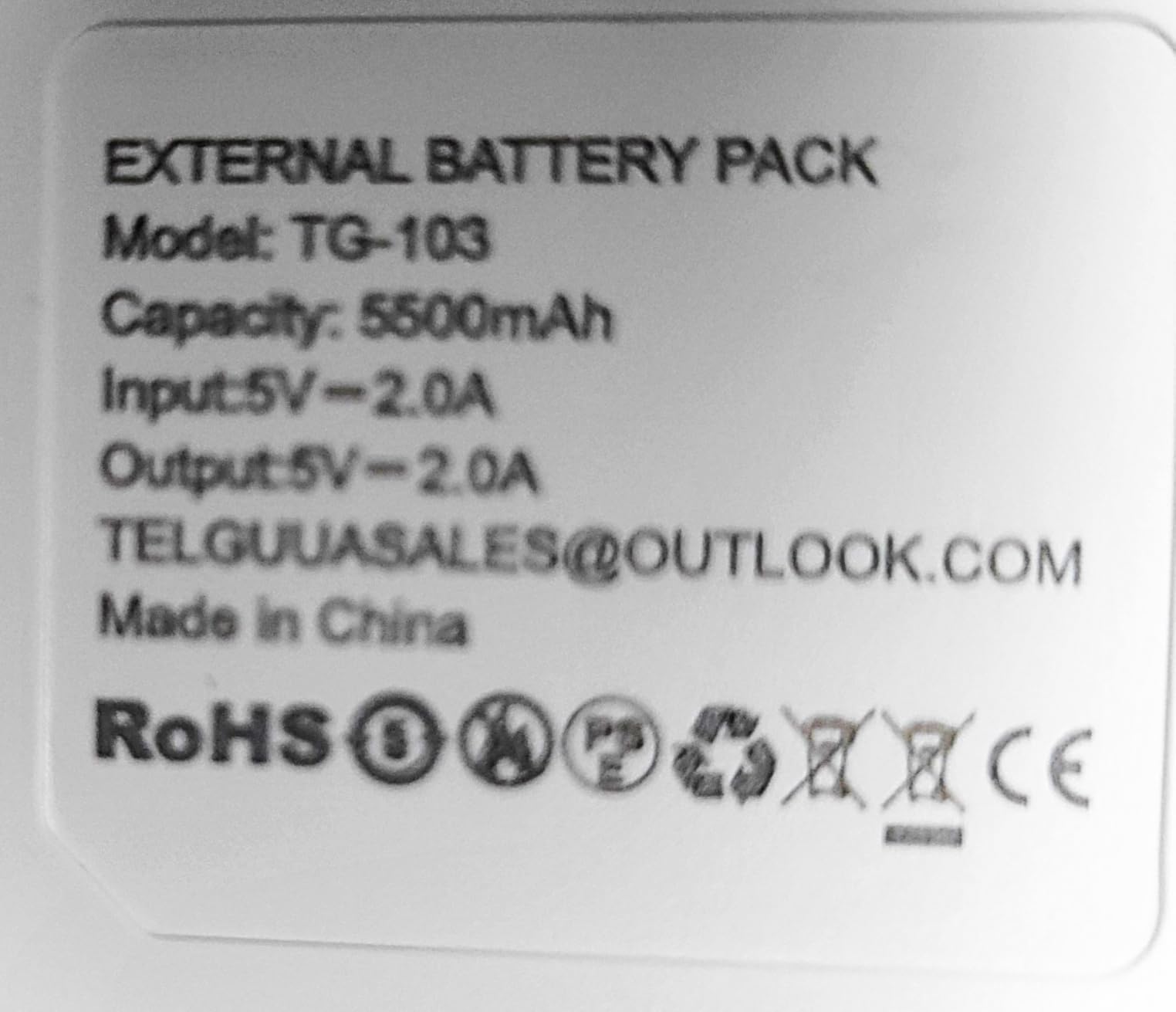 Telguua Heated Gloves for Women Men, Electric Rechargeable Heated Work Glove Ski Mitten Waterproof Touchscreen Heated Gloves customer photo 2