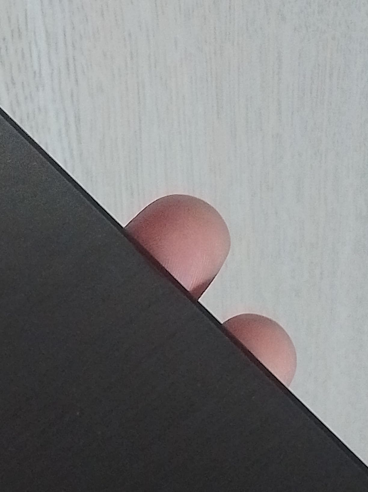 Nokia XR20 5G, Android 14, Unlocked Rugged Smartphone, Dual SIM, US Version, 6/128GB, 6.67-Inch Screen, 48MP Dual Camera, Granite customer photo 1