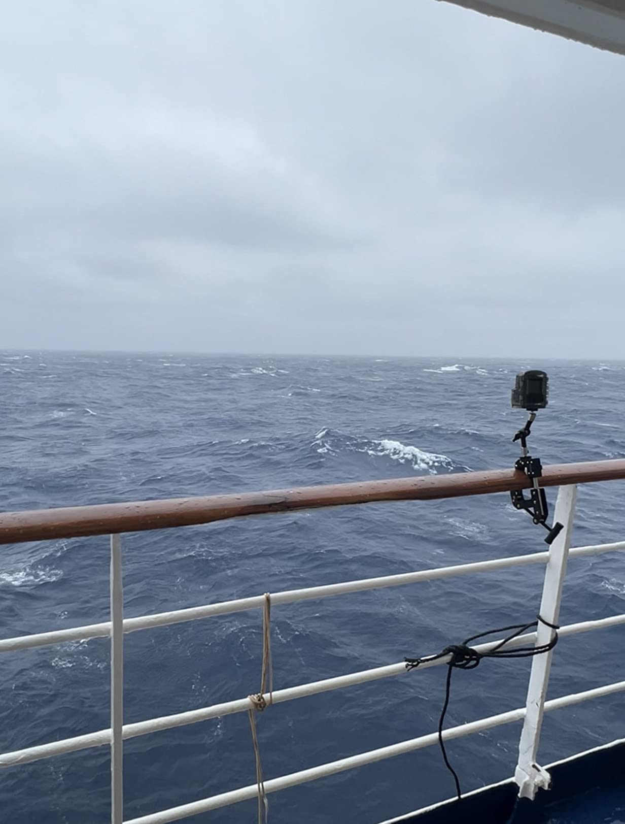 Brinno Empower TLC2020 Time Lapse Camera Outdoor Construction & ATH1000, New Quick Menu, Step Video & Stop Motion Capture Modes in HDR and FHD, Long-Lasting Battery, Weatherproof customer photo 1