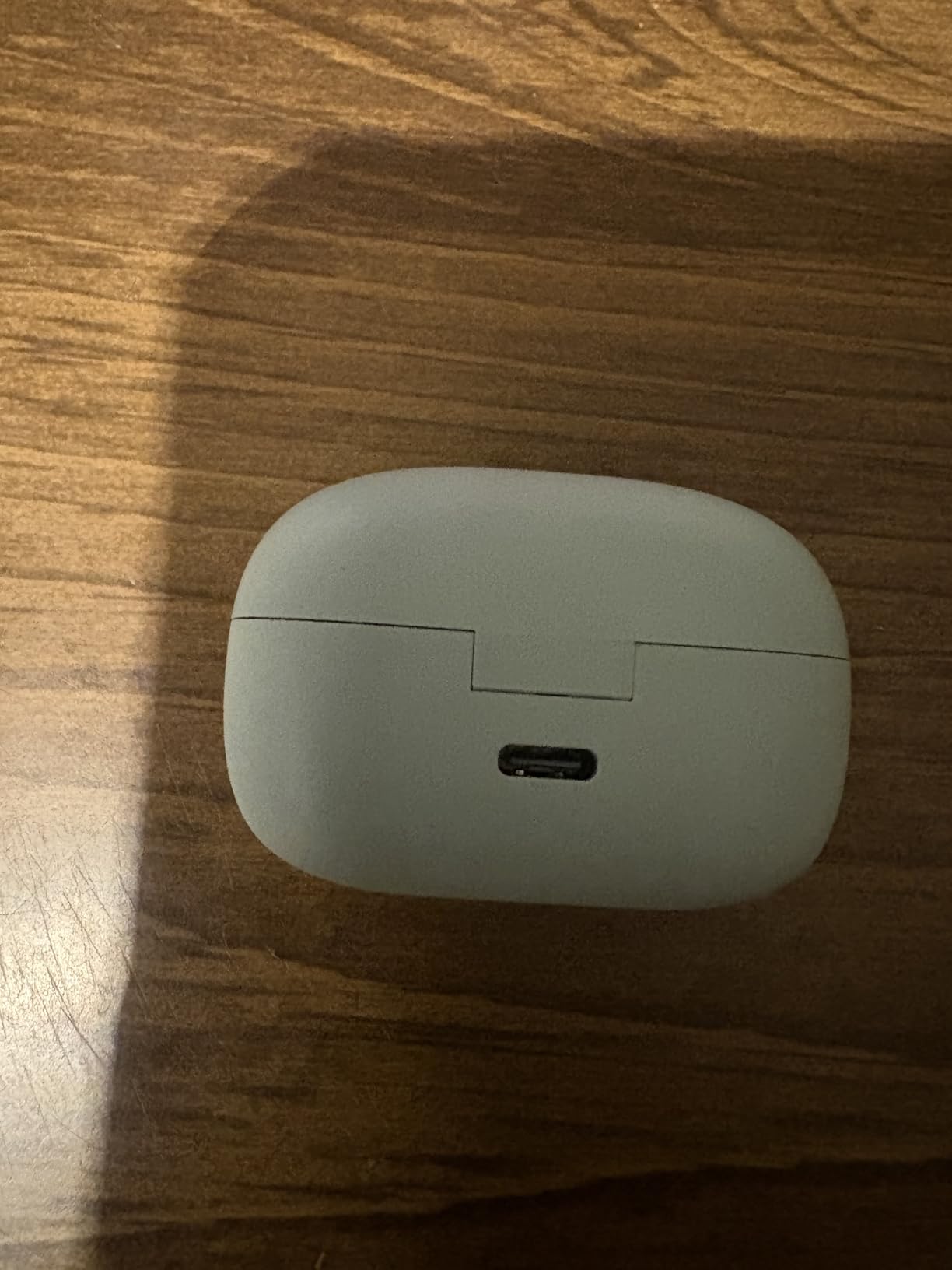 TOZO A1 Wireless Earbuds Bluetooth 5.3 Light Weight in Ear IPX5 Waterproof Headphones 2 Mic for AI Calls, Immersive Premium Sound Bass Headset with Charging Case, 32 Presets EQ Customization via App customer photo 2