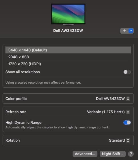 CalDigit TS4, 18-in-1 Thunderbolt 4 Docking Station, 98W Charging, 3x TBT4 (40Gb/s), 3x USB-C + 5x USB-A (10Gb/s), 2.5GbE LAN, 1x8K@30Hz or 2x6K@60Hz Displays, Mac/Windows/Chrome, 0.8m Certified Cable customer photo 2