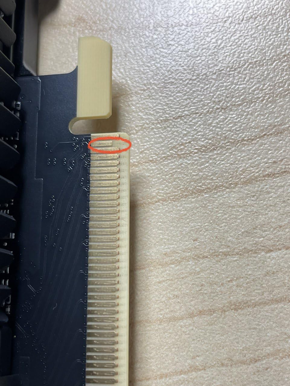 NVIDIA GeForce RTX 3090 Founders Edition Graphics Card (Renewed) customer photo 2