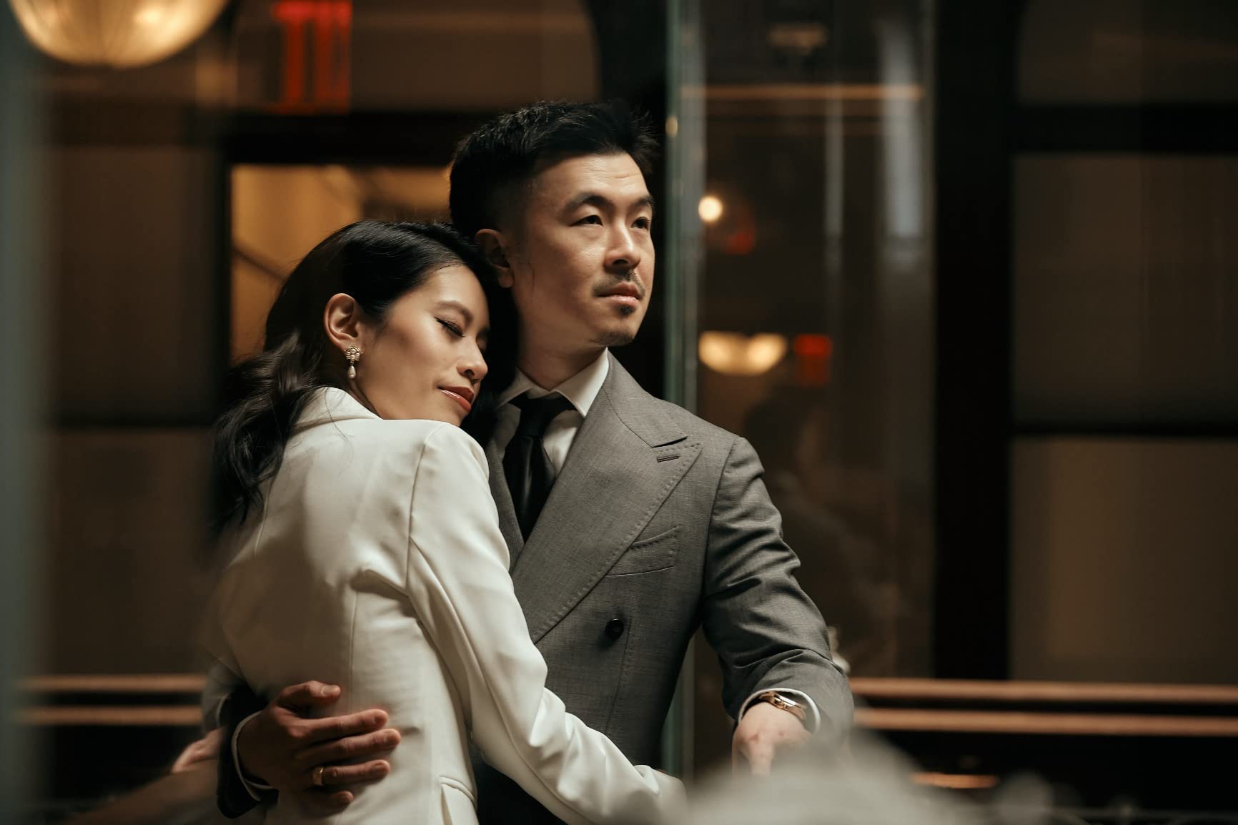 Godox V860III-C Camera Flash for Canon Camera Flash Speedlite Speedlight Light, 2.4G HSS 1/8000s, 480 Full-Power Flashes, 7.2V/2600mAh Li-ion Battery, 0.01-1.5s Recycle Time, 10 Levels LED Modeling Lamp customer photo 2