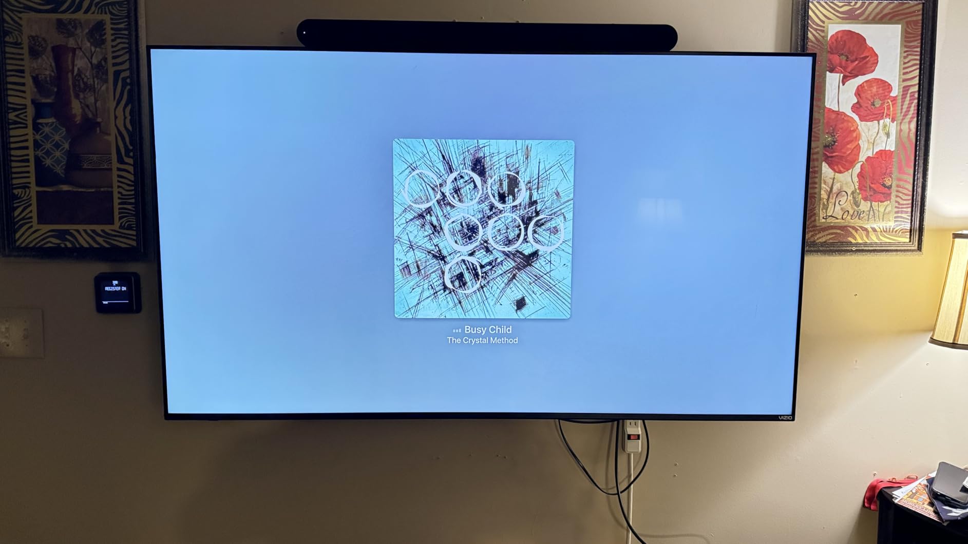 FIBBR 8K HDMI Fiber Optic Cable 6ft, 48Gbps HDMI 2.1 Cable/AOC Support 8K@60Hz, 4K@120Hz/144Hz HDR eARC Dolby Atmos HDCP 2.2&2.3 Compatible with PS5, Xbox Series X, PC, TV customer photo 2