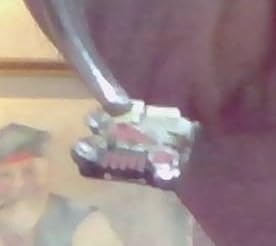 Nektar Impact LX Mini - USB MIDI Controller Keyboard with Nektar DAW Integration Black customer photo 2