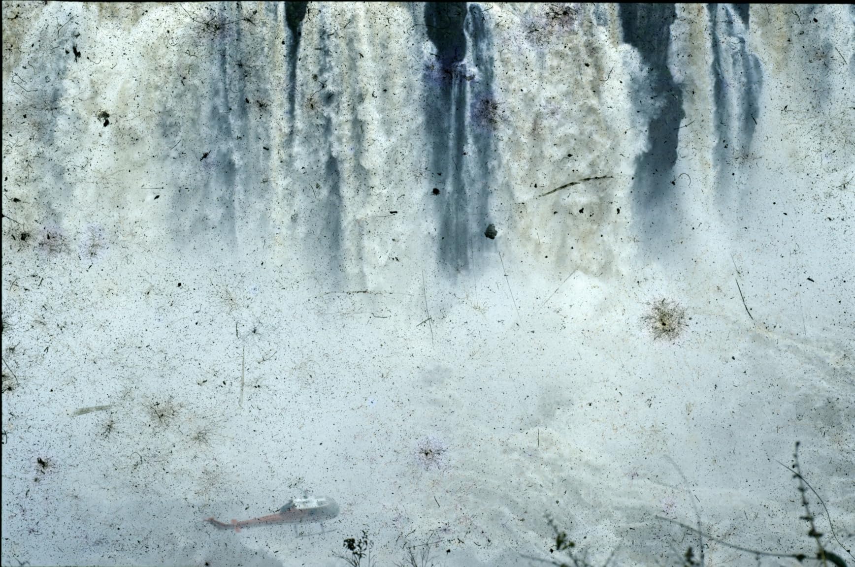 Plustek OpticFilm 8300i Ai Film Scanner - Converts 35mm Film & Slide into Digital, Bundle SilverFast Ai Studio 9 + QuickScan Plus, Include Advanced IT8 Calibration Target (3 Slide) customer photo 2