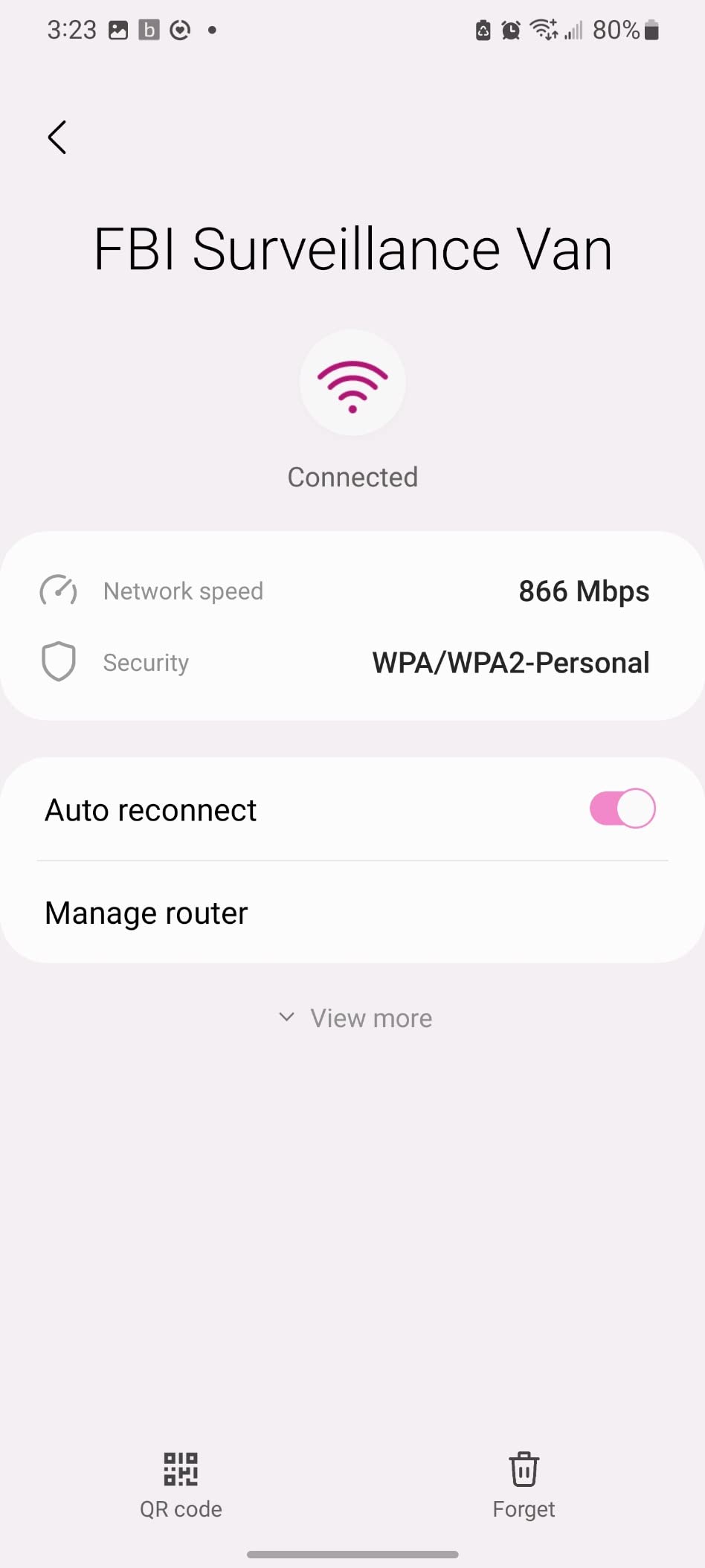 TP-Link Powerline WiFi Extender TL-WPA7617 KIT - AV1000 Powerline + AC1200 Dual Band, Gigabit Port, Passthrough, OneMesh customer photo 2