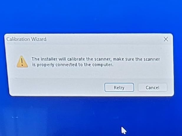 Plustek Mobile Scanner S410 Plus - Portable Sheet-Fed Document Scanner with OCR Software customer photo 2