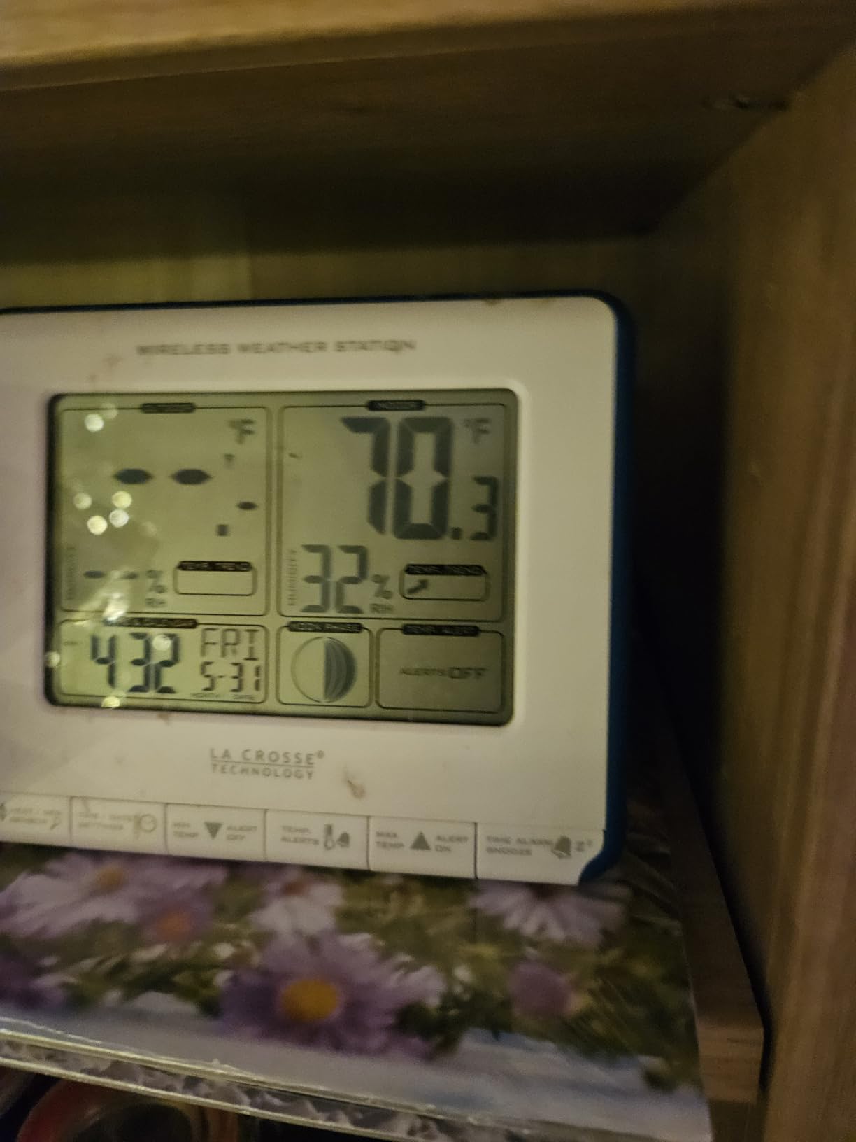 Envi Plug-in Electric Panel Wall Heaters for Indoor Use, Energy Efficient 24/7 Heating w/Safety Sensor Protection, Patented Quiet Fan-less Design, Easy 2-Min Install, Space Heater, Made in USA customer photo 2