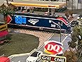 Bachmann Trains - Siemens ALC-42 Charger - TCS DCC WOWSOUND Equipped Locomotive - Amtrak 300 (Phase VI) - HO Scale customer photo 3