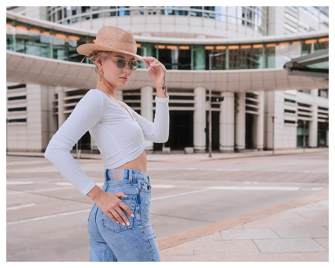 GODOX TT685II-C Flash for Canon Speedlight Camera Flash E-TTL Speedlite High-Speed Sync, 2.4G Wireless X System Compatible for Canon Flash 5D Mark IV 6D Mark II 7D 90D 250D R5 850D (Upgraded TT685C) customer photo 1