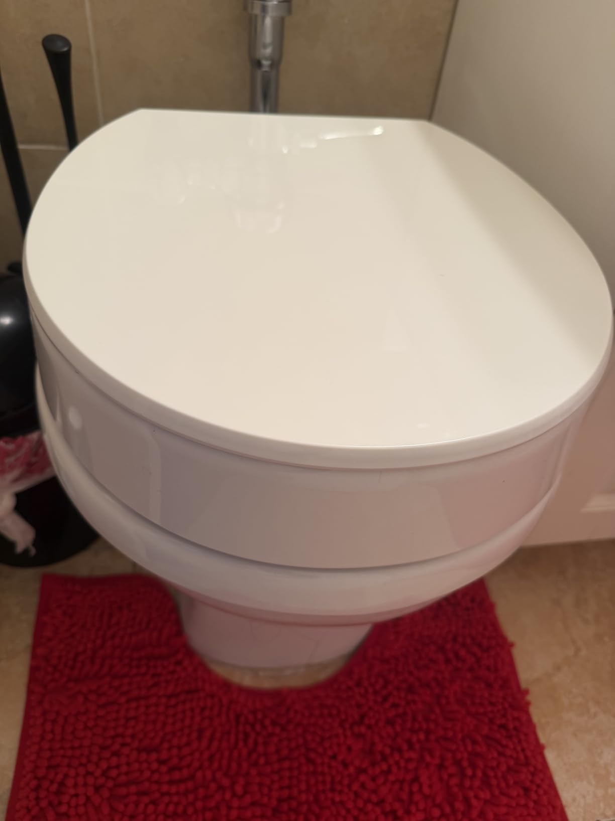 KOHLER 25876-0 Hyten 3