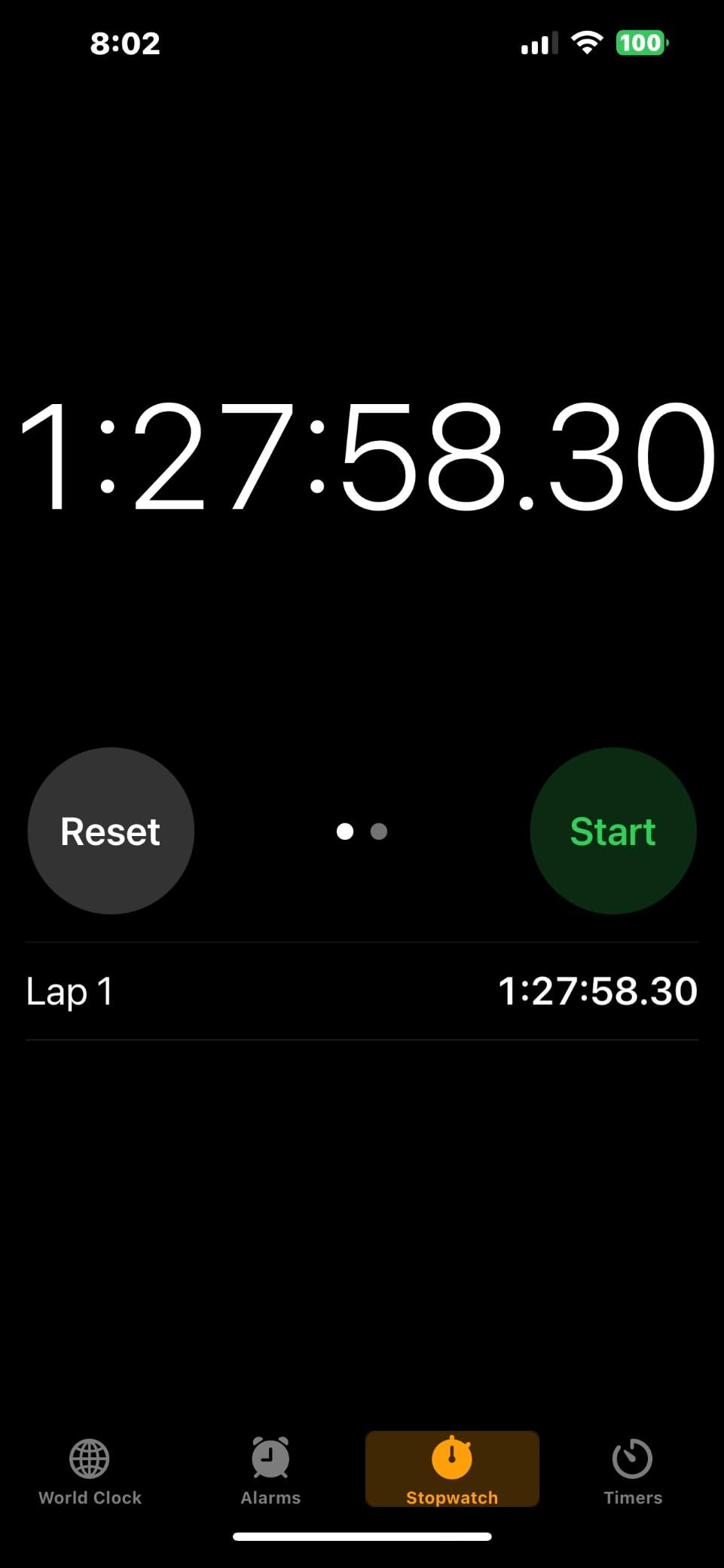 DEWALT Heavy Duty Portable Charger, Power Bank, Travel Worksite 10,000 mAh Battery Pack with USB-C Port for iPhone 17/16 Plus Pro Max, iPhone 15/14/13, Samsung Galaxy customer photo 1