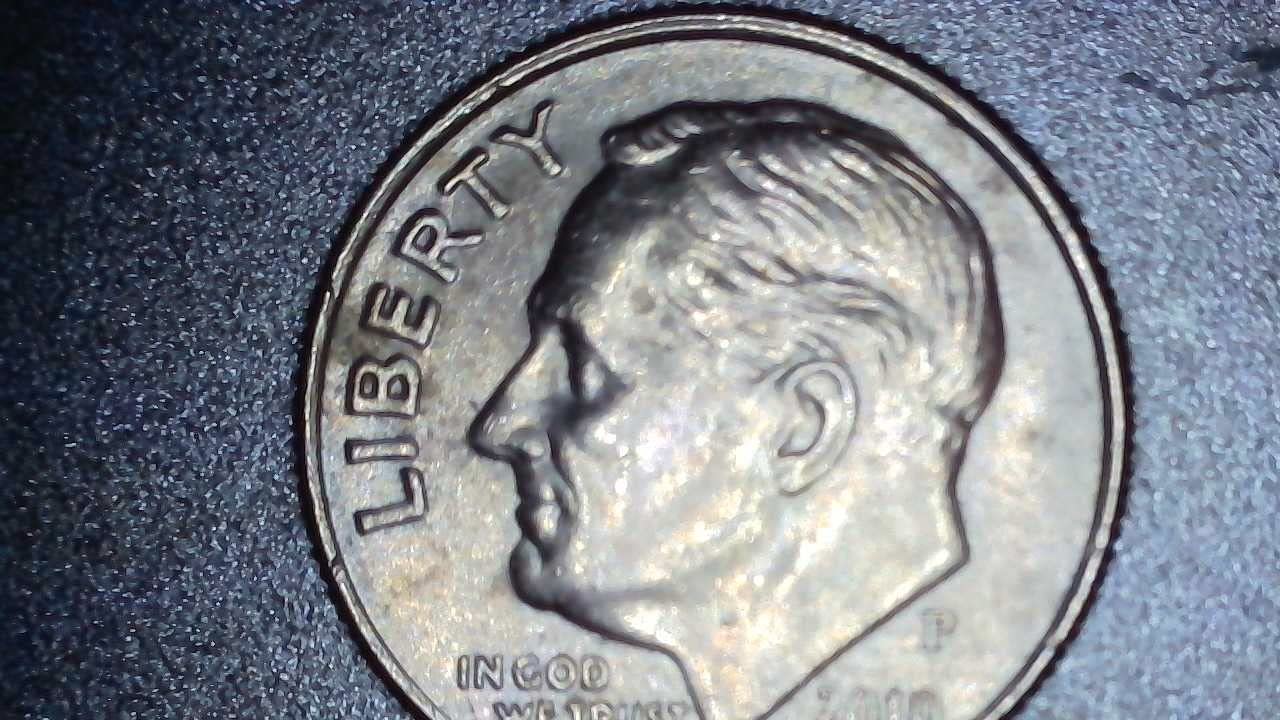 Ninyoon 4K WiFi Microscope for iPhone Android PC, 50-1000X USB Digital Microscope Wireless Super HD Endoscope Camera Compatible with All Cellphones iPad Android Tablet Windows Mac Chrome Linux customer photo 1