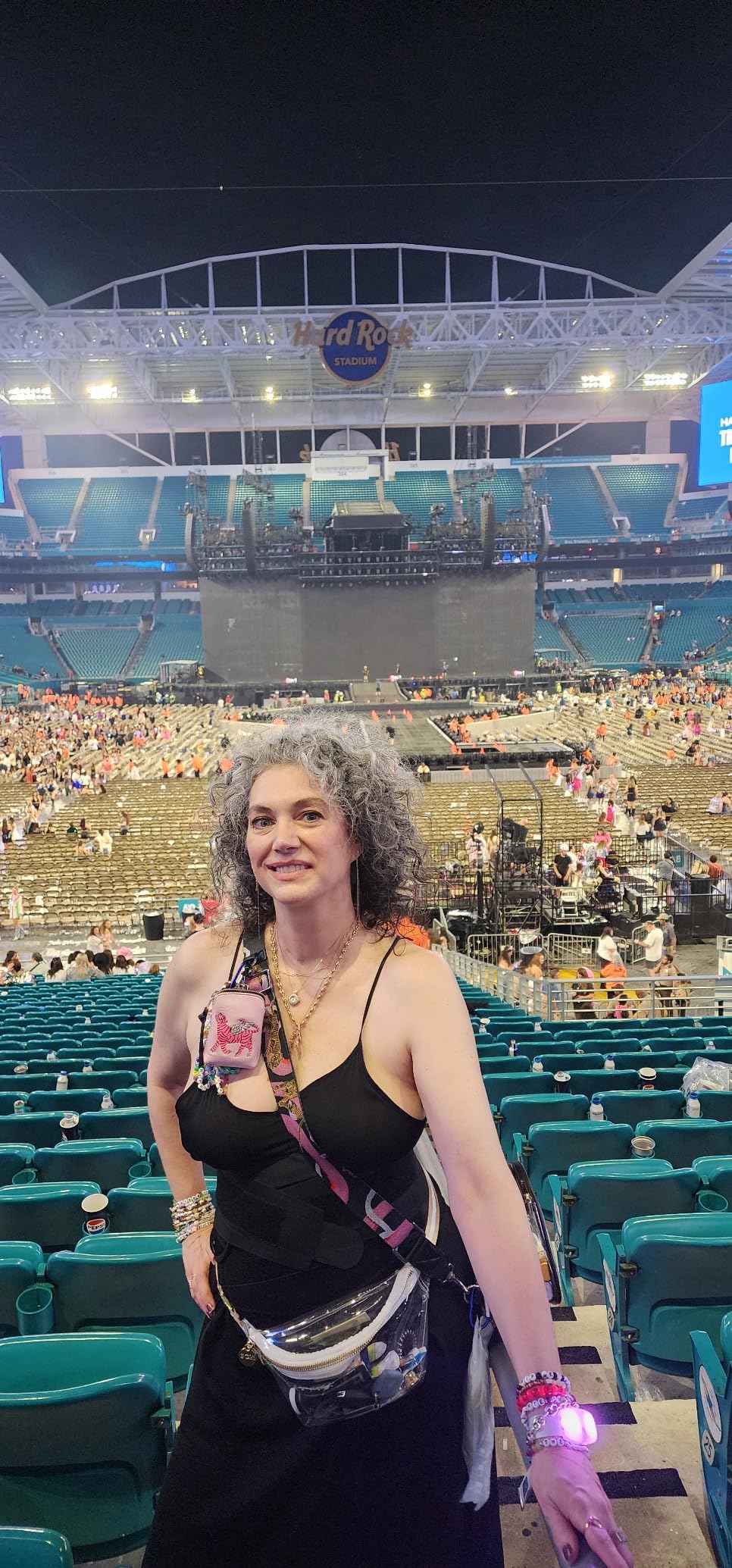 Comfyorthopedic LSO Back Brace for Lower Back Pain for Women & Men for Herniated Disc, Scoliosis, Post Surgery, Spine Fractures, Sciatica Relief Medical Grade Rigid Lumbar Support L0648/L0631 customer photo 1