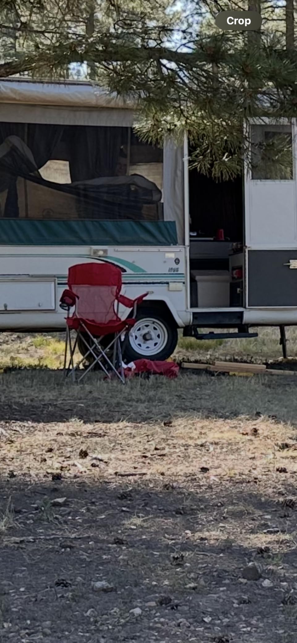 BUNKER INDUST Off Road Traction Boards, Pair Recovery Tracks Traction Mat for Vehicle Truck Jeep SUV, Mud, Snow, Sand Ramp-Orange Emergency Tire Traction Pads (Gen 10th) customer photo 1