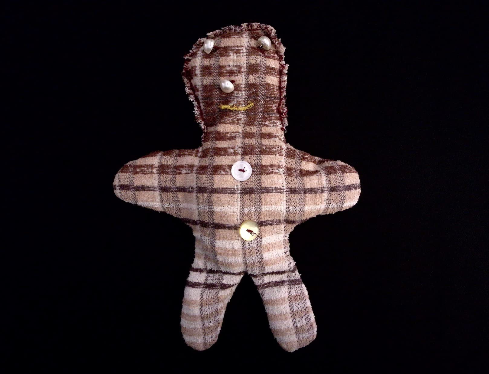 VIISAN Large Format Book & Document Scanner, Capture Size A2/A3, 26MP USB Document Camera with Auto-Flatten, Fingerprint Removal Technologies, Multi-Language OCR, Compatible with Windows & macOS customer photo 1