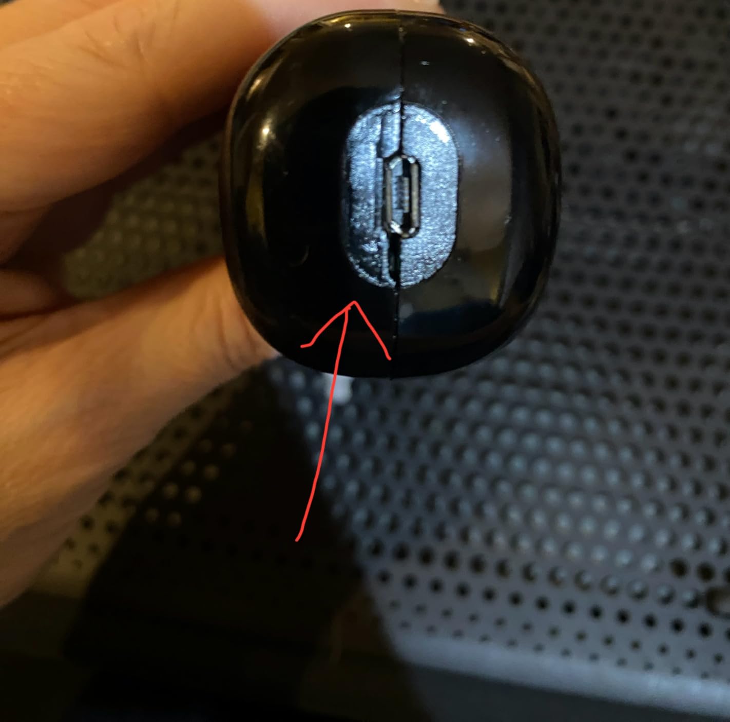 Electric Shoe Shine Kit, Electric Shoe Polisher Brush Shoe Shiner Dust Cleaner Portable Leather Care Kit for Shoes customer photo 1