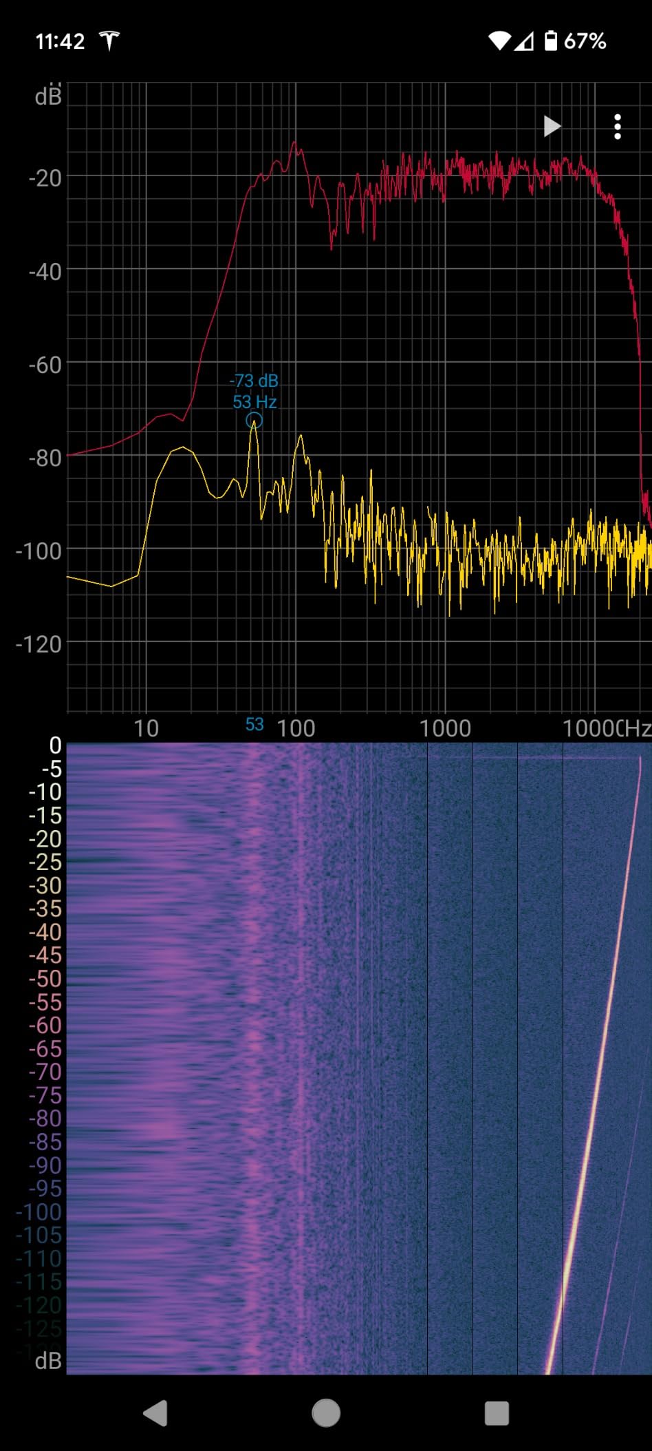 HiVi-Swans M300MKII Bluetooth & WiFi Bookshelf Speakers, 360W RMS Studio Monitors 3 Way Audiophile Speakers, Hi-Res Sound 6.5
