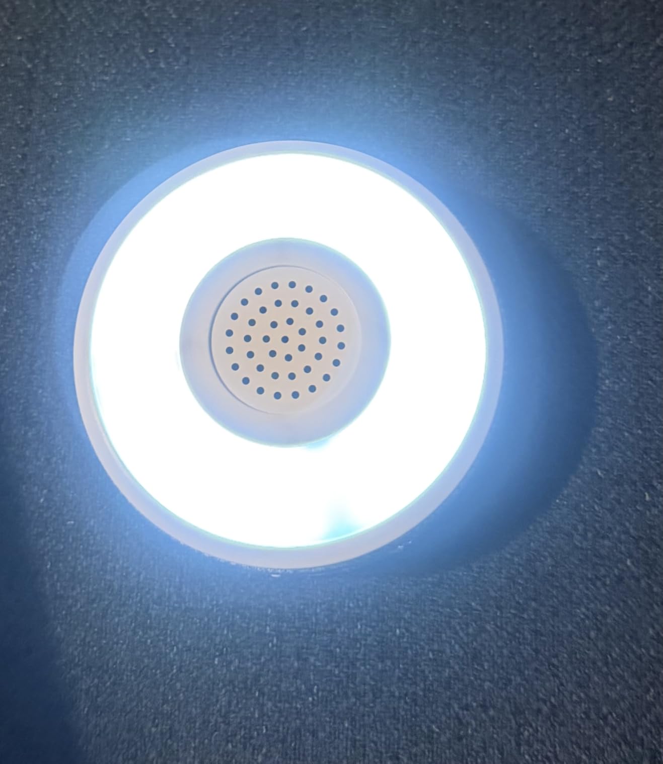 tolviviov Home Alarm System(2nd Gen), 12 Pieces Smart Home Alarm Security System DIY No Monthly Fee, Phone Alert, Alarm Siren, Door/Window Sensors, Remotes, Work with Alexa customer photo 2