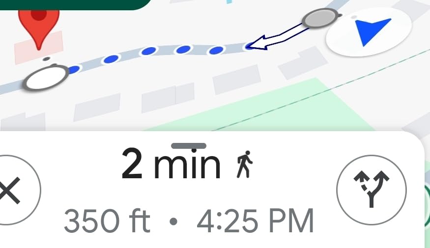 Caregiver Pager, Wireless Call Button for Seniors/Elderly at Home, 1 SOS Button + 1 Receiver Medical Life Alert System, Emergency Panic Call Bell, Help Alarm for Nurse Calling & Patient Assistance customer photo 1