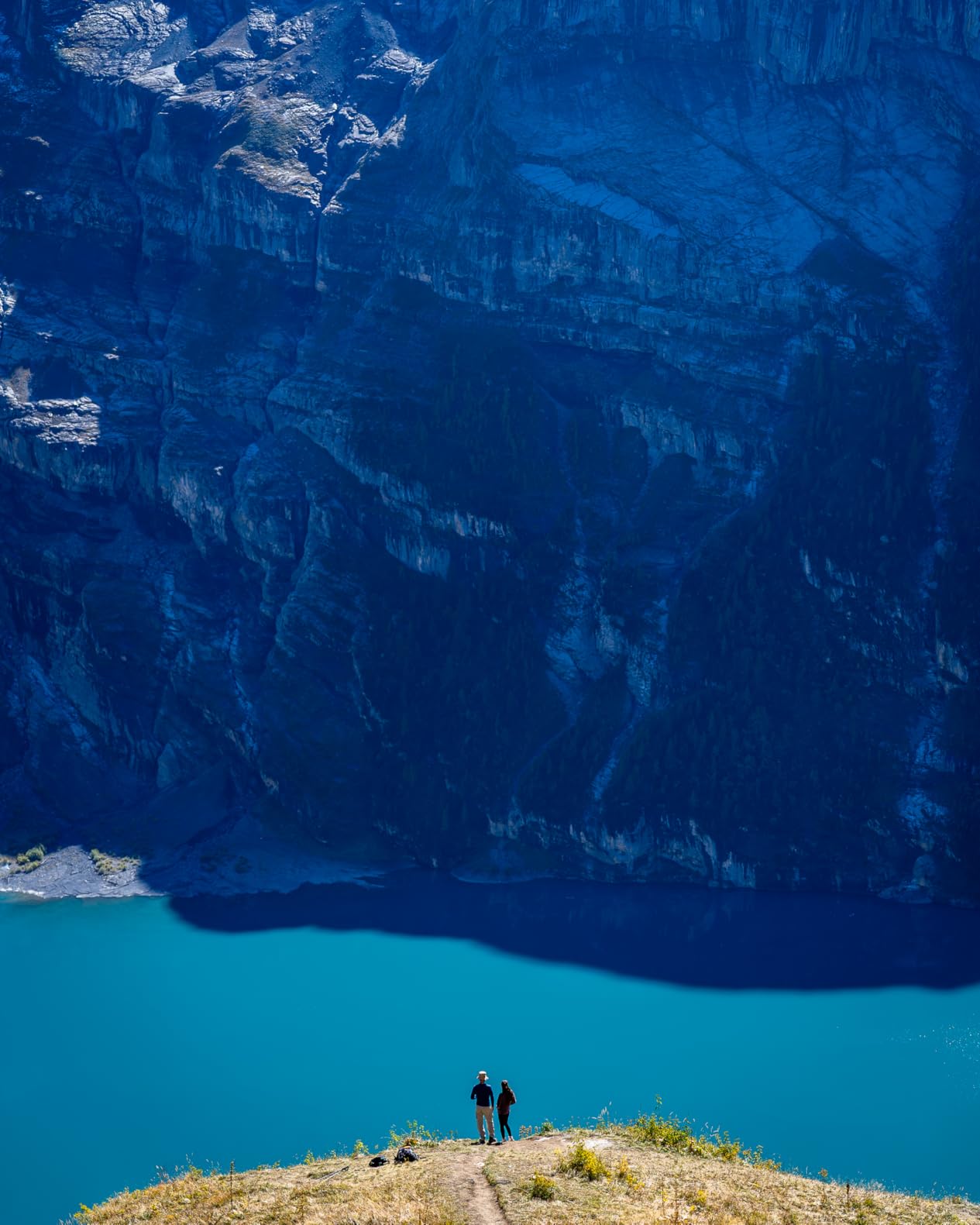 Sony FE 24-70mm f/2.8 GM II - Full-Frame G Master Standard Zoom customer photo 1