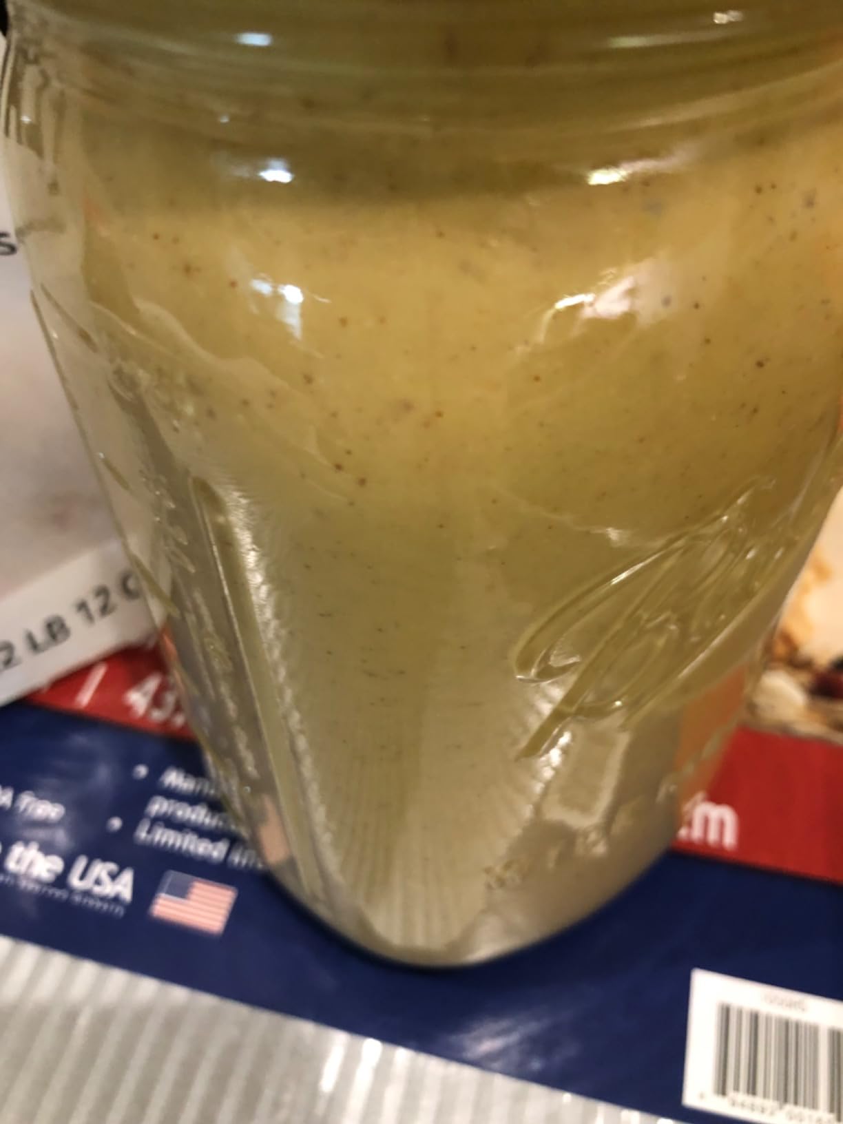 14 Cup Food Processor - 1000W Motor, Storage Drawer for Blades, 7 Speeds, XL Bowl & Large Feed Chute, French Fry Cutter, Chop Slice Shred & Mix for Vegetables, Cheese & Meat, Family Meals customer photo 2