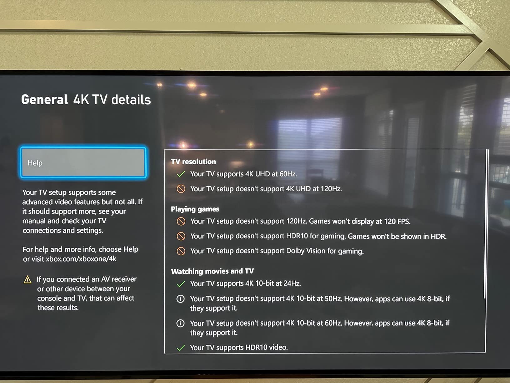 OREI 8K 2x1 HDMI Switch 4K@120hz - Auto HDMI Selector 48Gbps High Resolution Switch Between 2 Inputs Perfect for Gaming, PS5, Xbox, HDR10, Dolby Vision customer photo 2