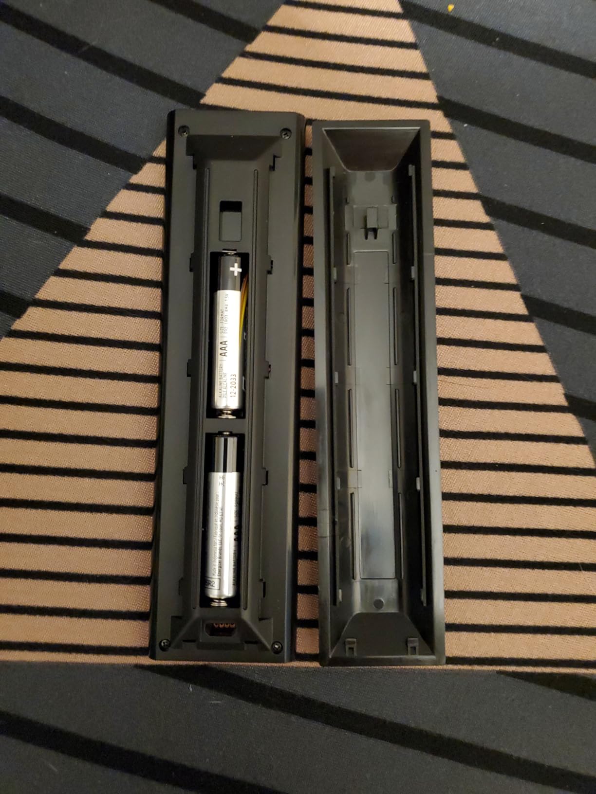 Media Remote Control Replacement for PlayStation 4 (PS4), Compatible with PlayStation 5 (PS5) with Dedicated Buttons customer photo 2