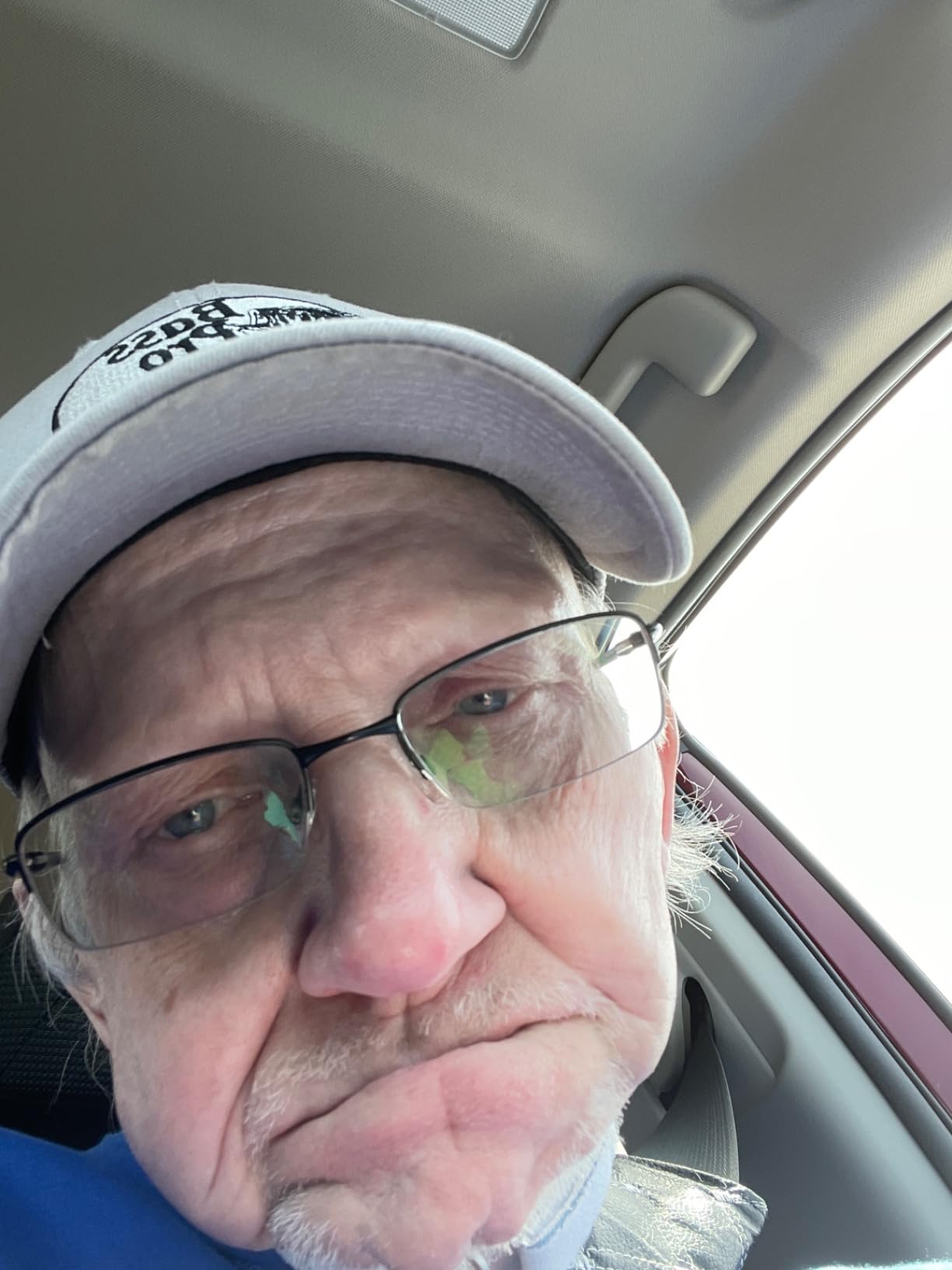 MSA PRO Sound Amplifier, Amplifies Sound by 30 Times, Up to 20 Hours Continuous Use, Lightweight, Nearly Invisible, Adjustable Volume, Fast Charging, Nude, 1ct customer photo 1