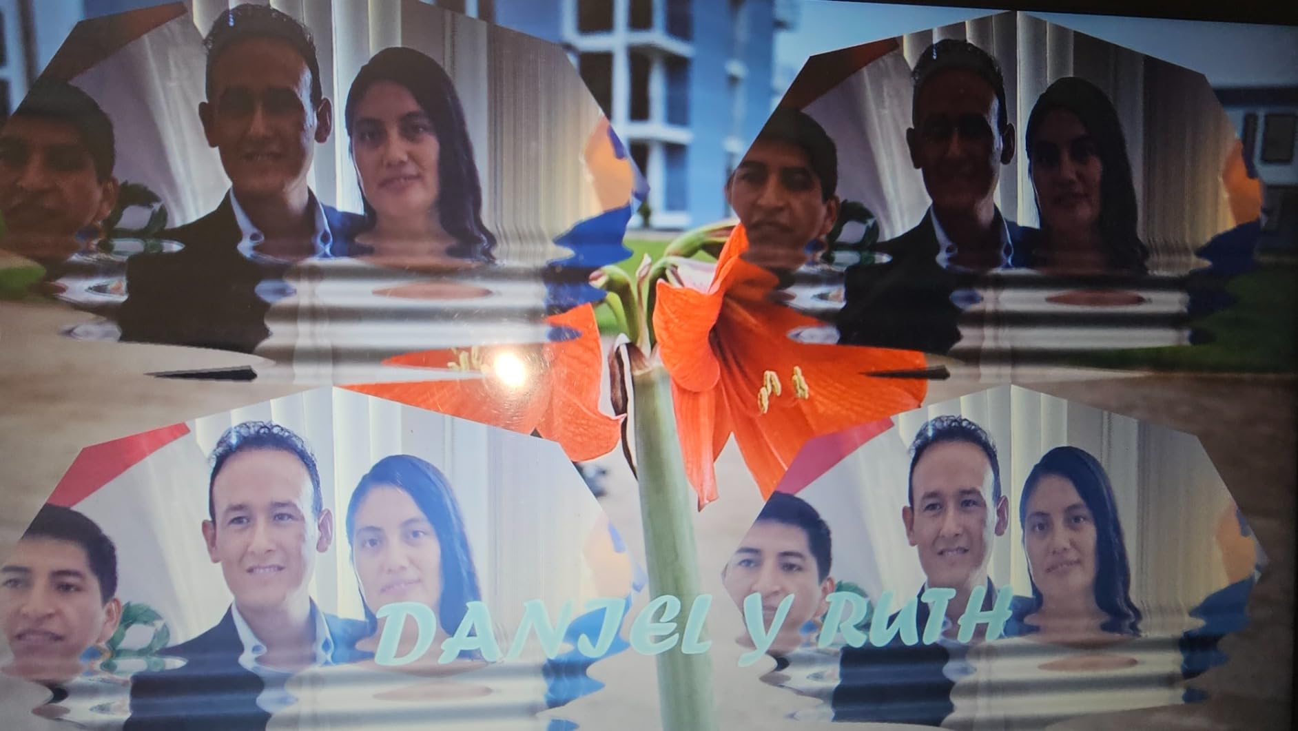 Pinnacle Studio 26 Ultimate | Pro-Level Video Editing & Screen Recording Software [PC Download] customer photo 1