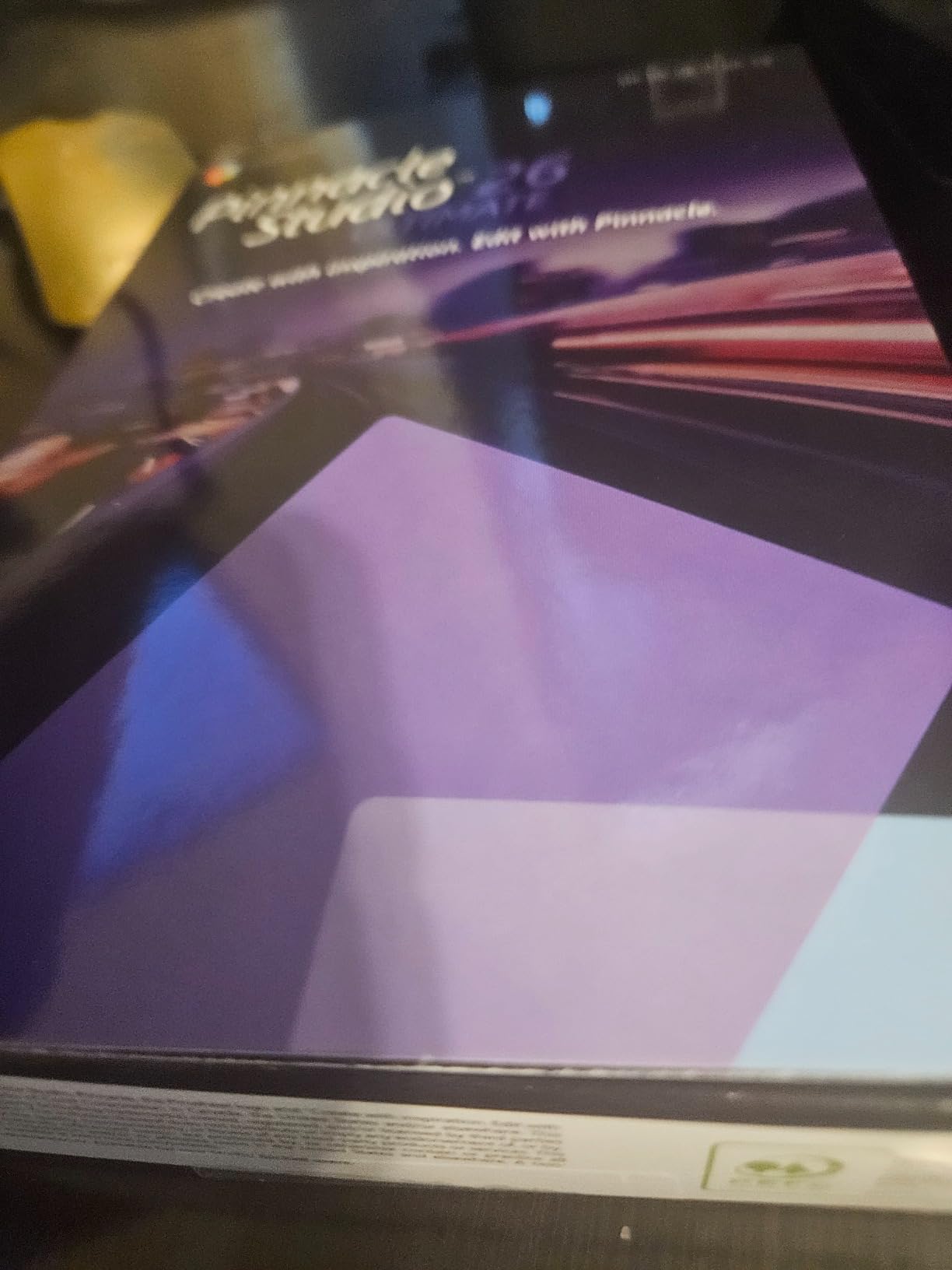 Pinnacle Studio 26 Ultimate | Pro-Level Video Editing & Screen Recording Software [PC Download] customer photo 2