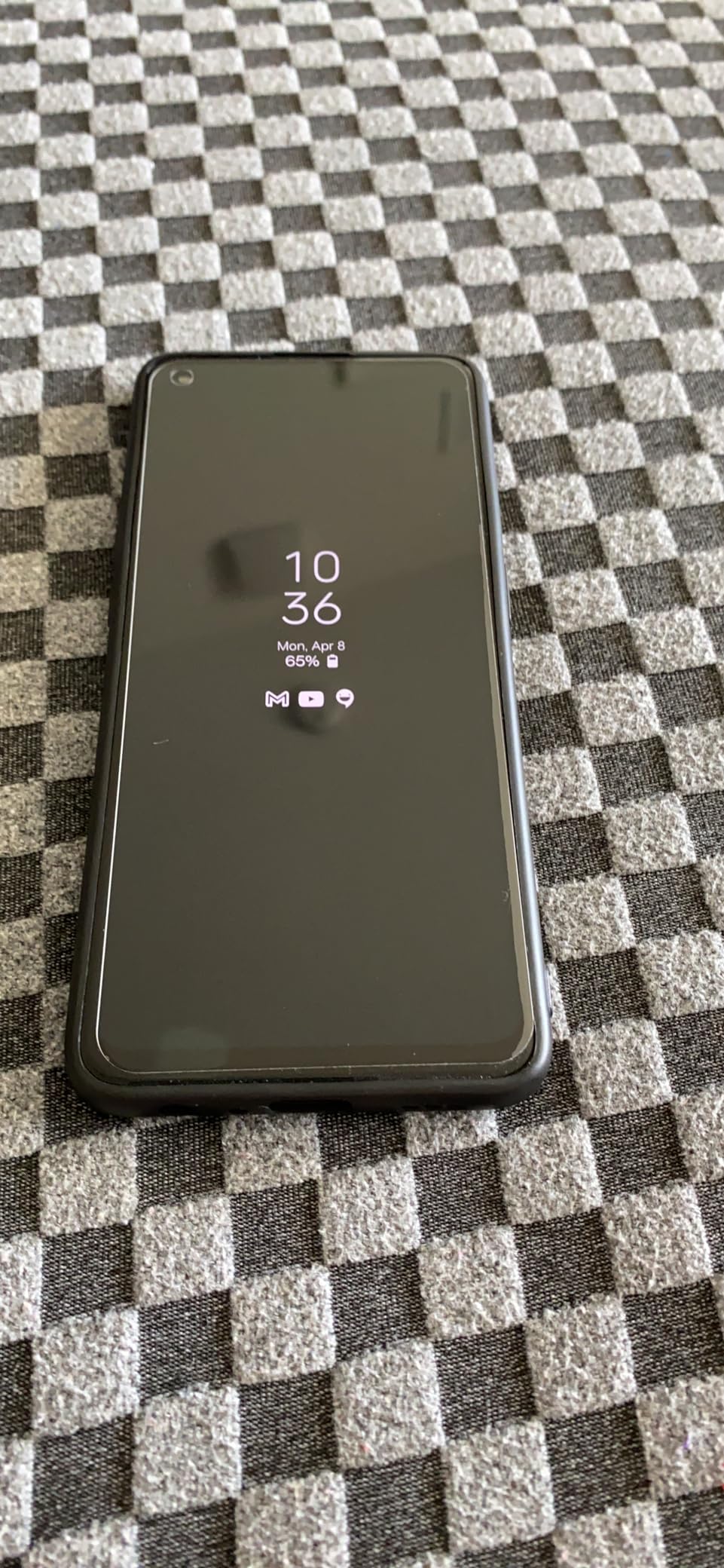 OnePlus Nord N20 (5G) 128GB 6.43