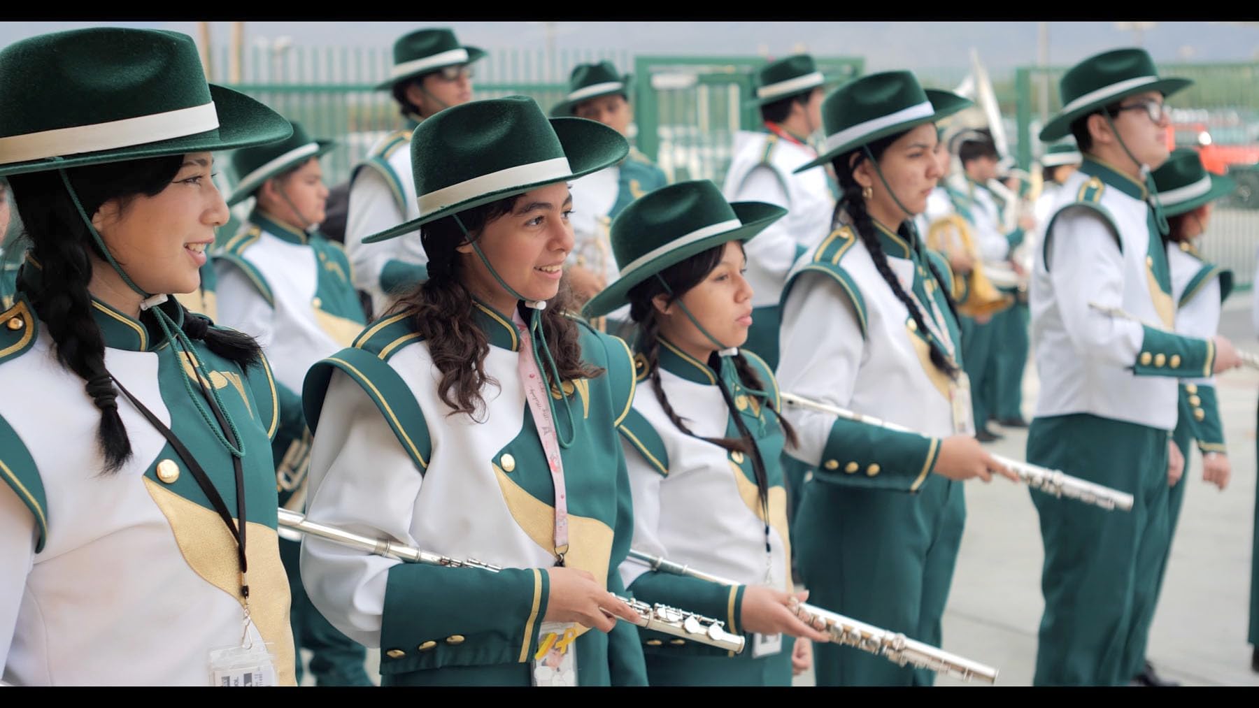 7artisans 50mm T2.0 Cine Lens for Sony E Mount Camera, Full Frame Large Aperture Mirrorless Camera Lenses customer photo 2