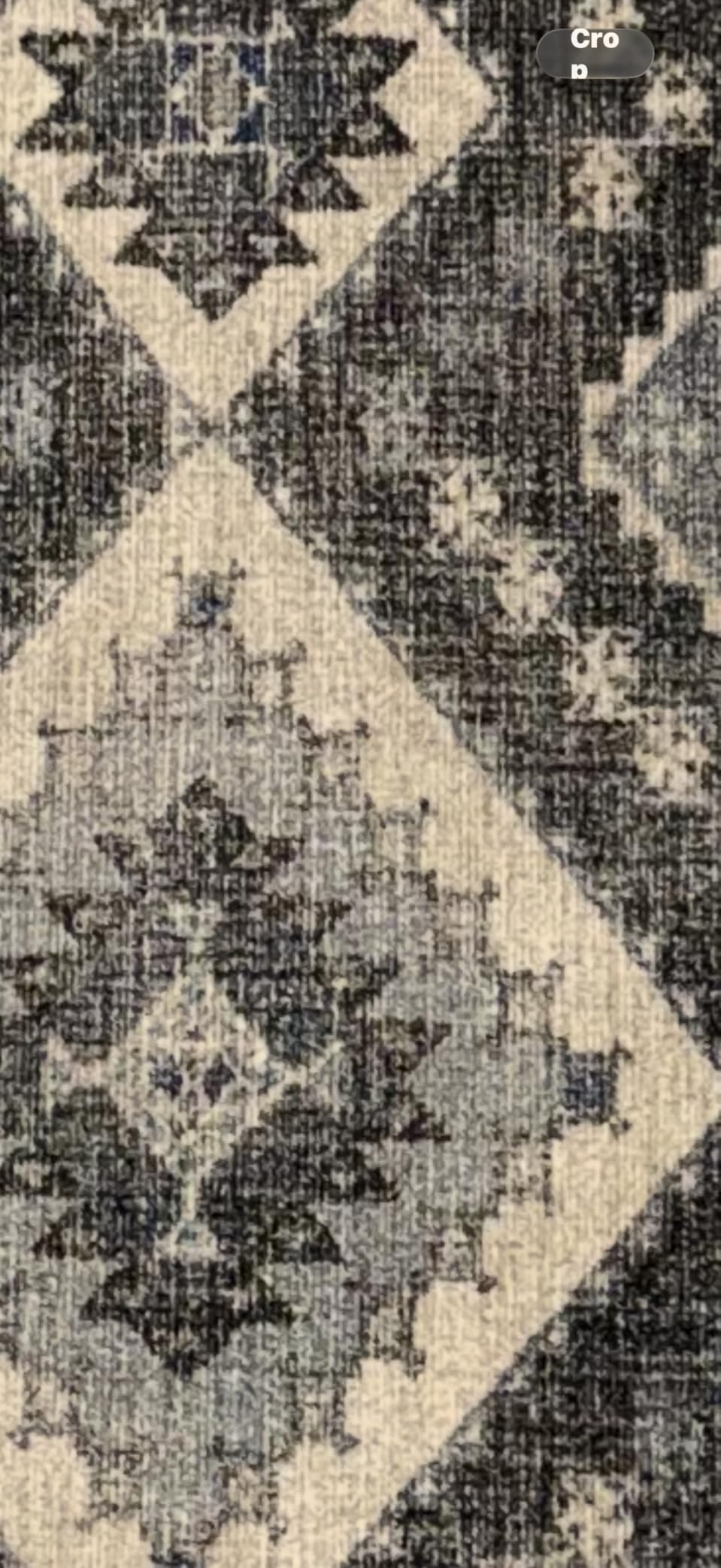 BISSELL ProHeat 2X Revolution Pet Pro Plus, 3588F, Upright Deep Cleaner, 30-minute Dry Time, Dual Dirt Lifter Powerbrush, Hose & Tool Attachment, Pet Upholstery and Tough Stain Tool Included customer photo 2