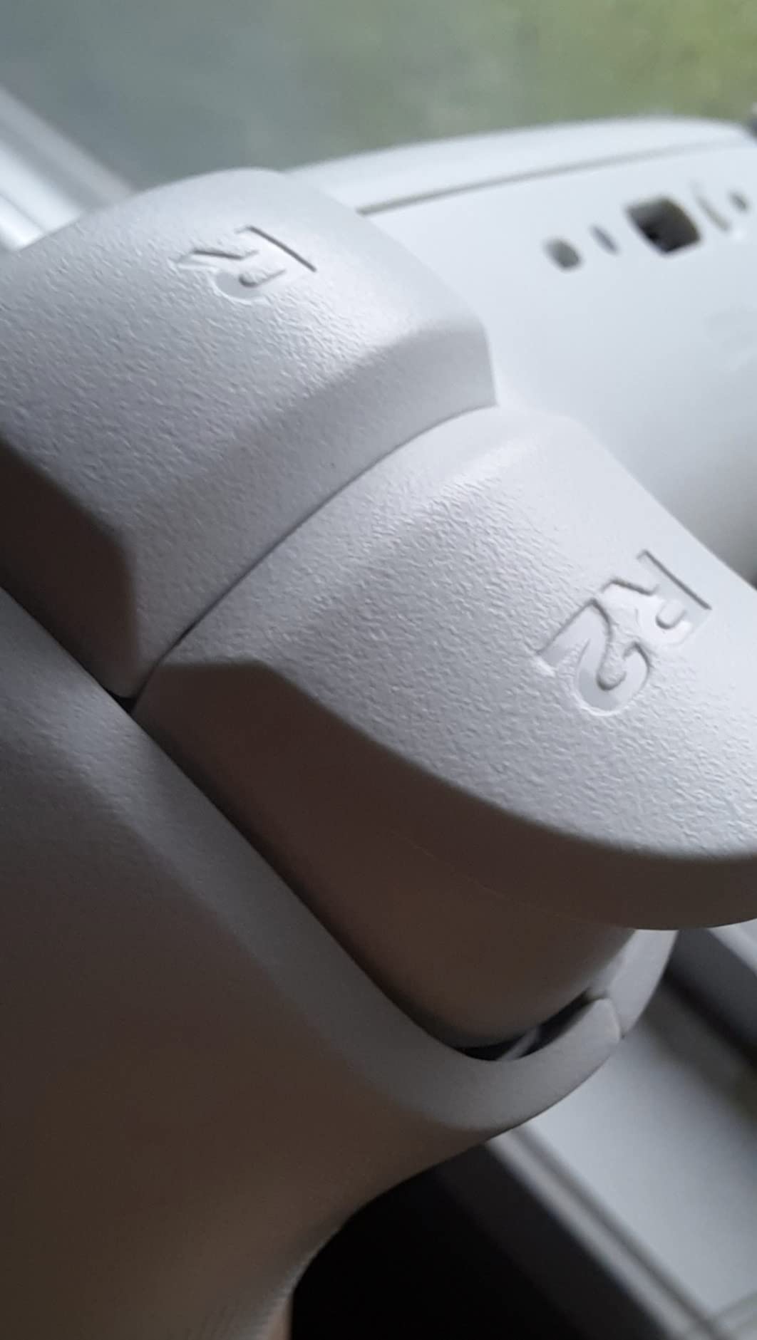 8BitDo Ultimate Bluetooth Controller with Charging Dock, Wireless Pro Controller with Hall Effect Sensing Joystick, Compatible with Switch, Windows and Steam Deck customer photo 1