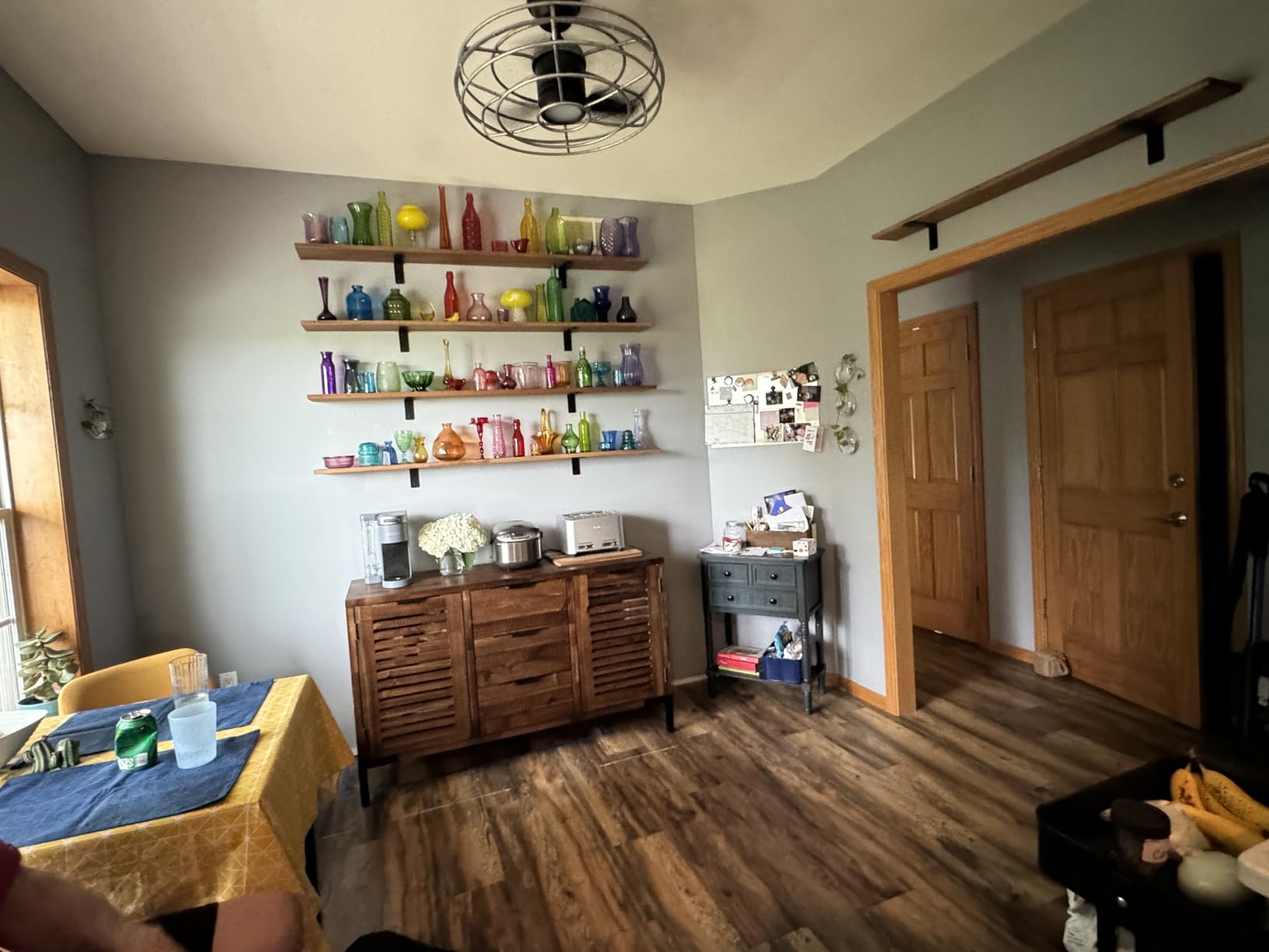 Walabot DIY 2 - Visual Stud Finder & Wall Scanner for Drywall. Detects Wood & Metal Studs, Plastic & Metal Pipes, Live & Non-Live Wires customer photo 2