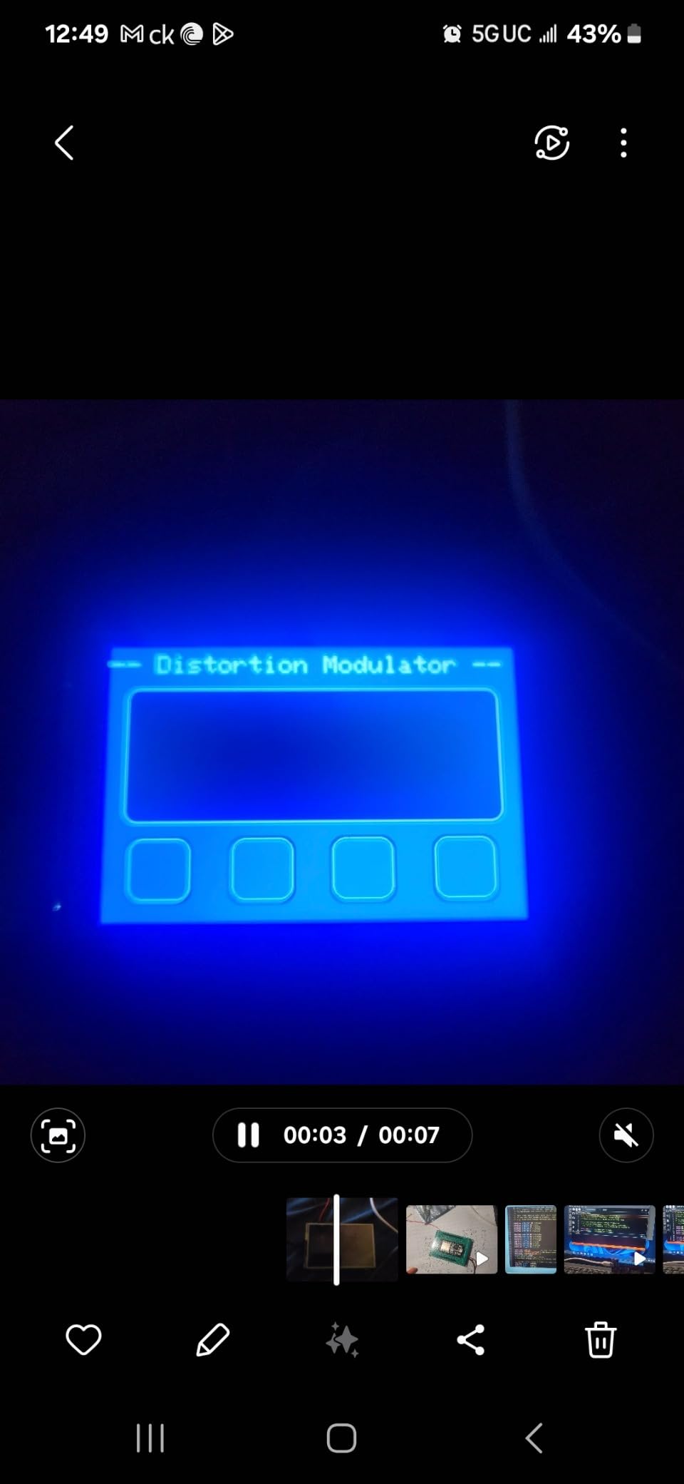 Lenovo Thinkpad T14 (Gen 1) 14