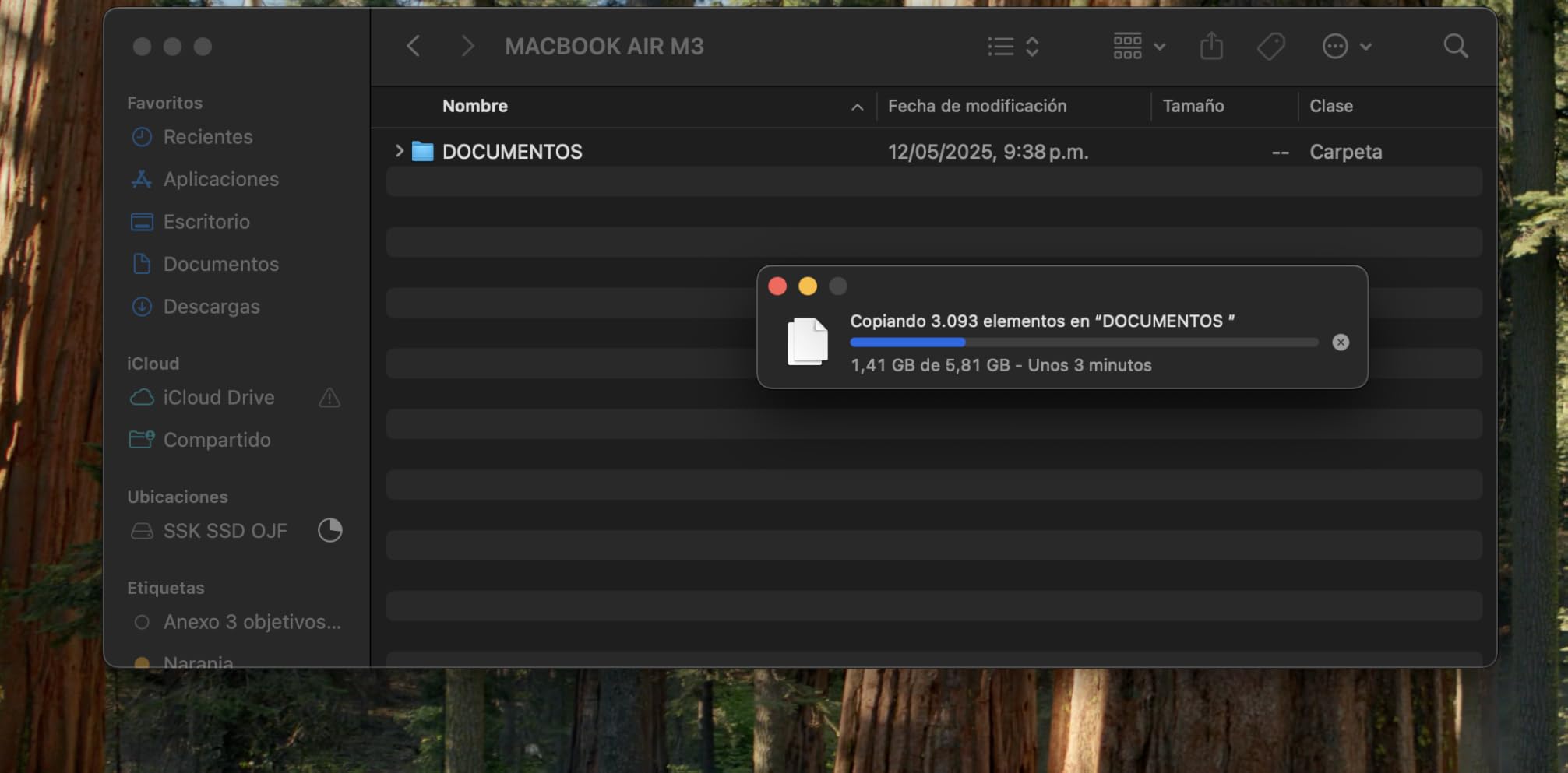 SSK Portable SSD 500GB External Solid State Drives, up to 1050MB/s USB C SSD External Hard Drive USB 3.2 Gen2 for iPhone 15/Pro, Windows, Mac, Android Phones and Tablets customer photo 2
