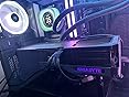 GIGABYTE GeForce RTX 4090 Gaming OC 24GB Graphics Card - 24GB GDDR6X, PCI-E 4.0, Core 2535Mhz, RGB Fusion, Anti-sag Bracket, Metal Back Plate, DP 1.4, HDMI 2.1a, NVIDIA DLSS 3, GV-N4090GAMING OC-24GD customer photo 1