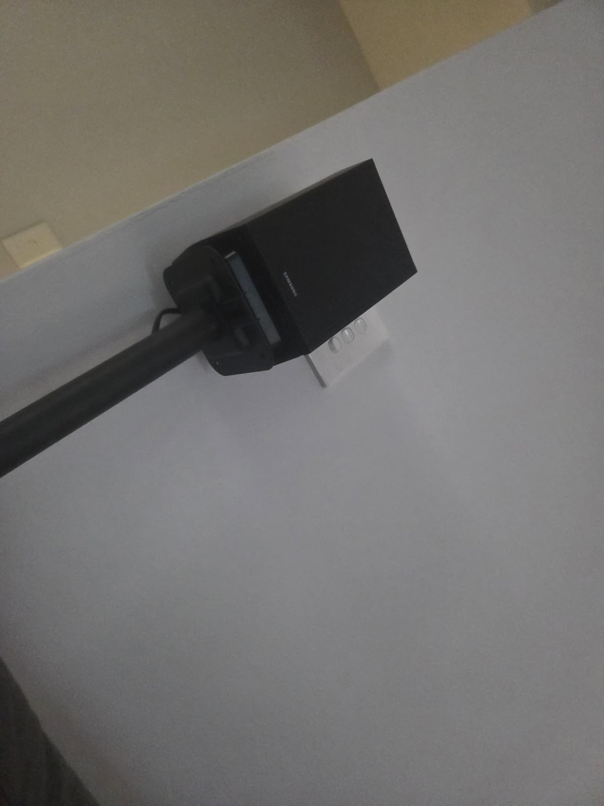 Mounting Dream Speaker Stands Pair, Max 39