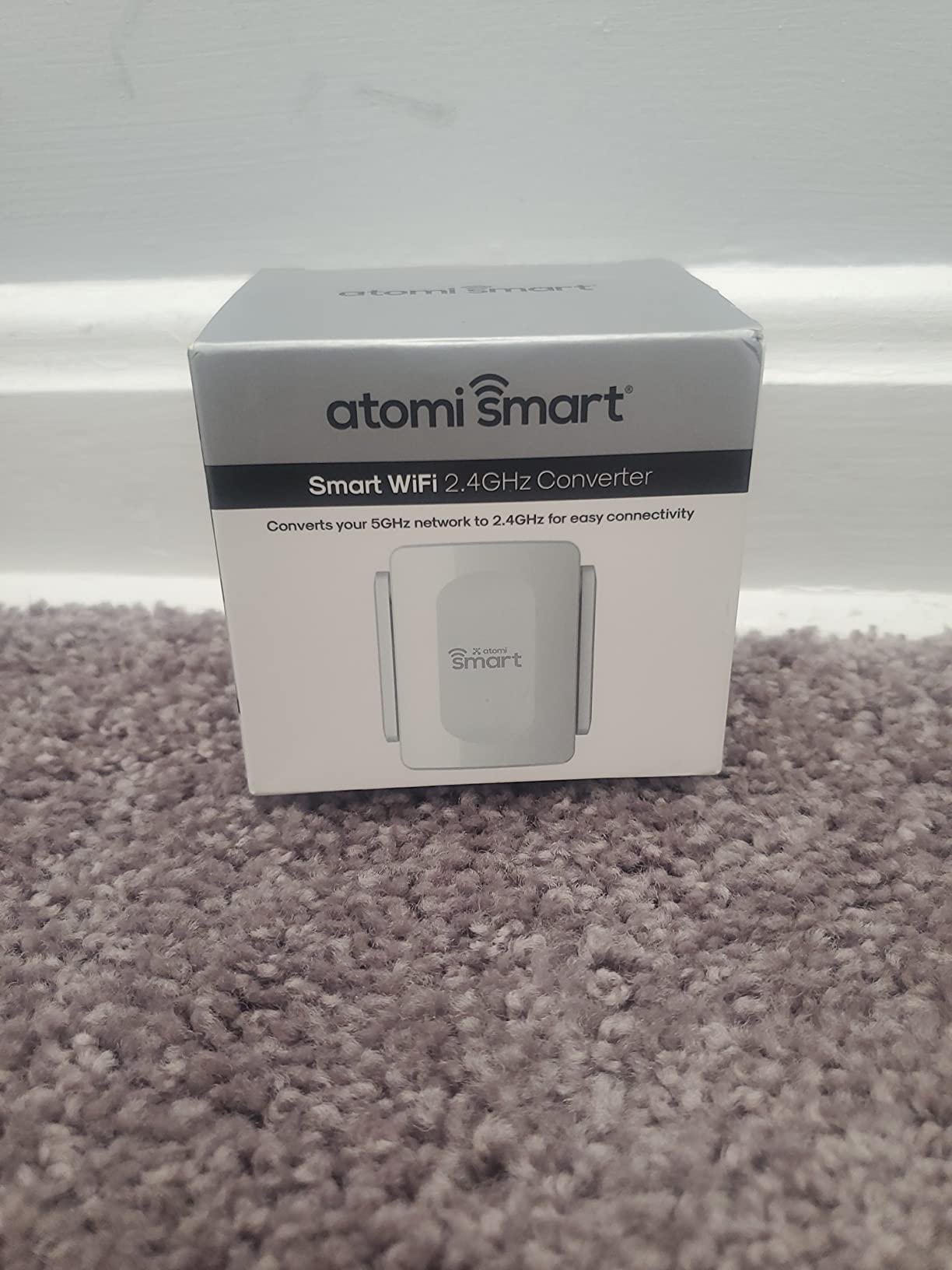 La Crosse Technology Professional Smart Wi-Fi Weather Station with Remote Monitoring (400 Foot Range), Wind and Rain Gauges, Temperature and Humidity Sensors, and Forecasting - V42-PRO-INT customer photo 2