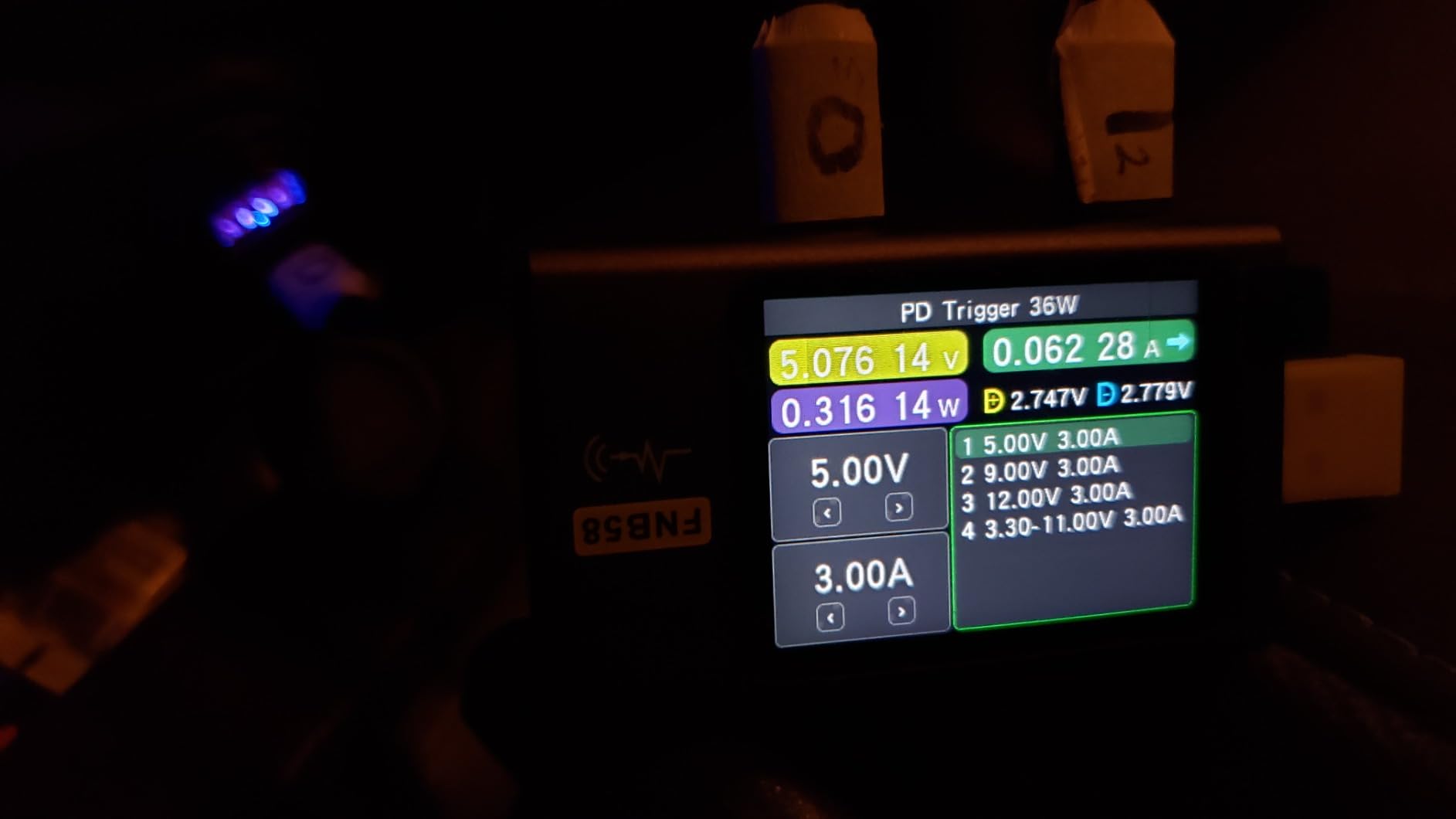 Amazon Fire HD 10 tablet (newest model) built for relaxation, 10.1 inch vibrant Full HD screen, octa-core processor, 3 GB RAM, 64 GB, Black customer photo 1